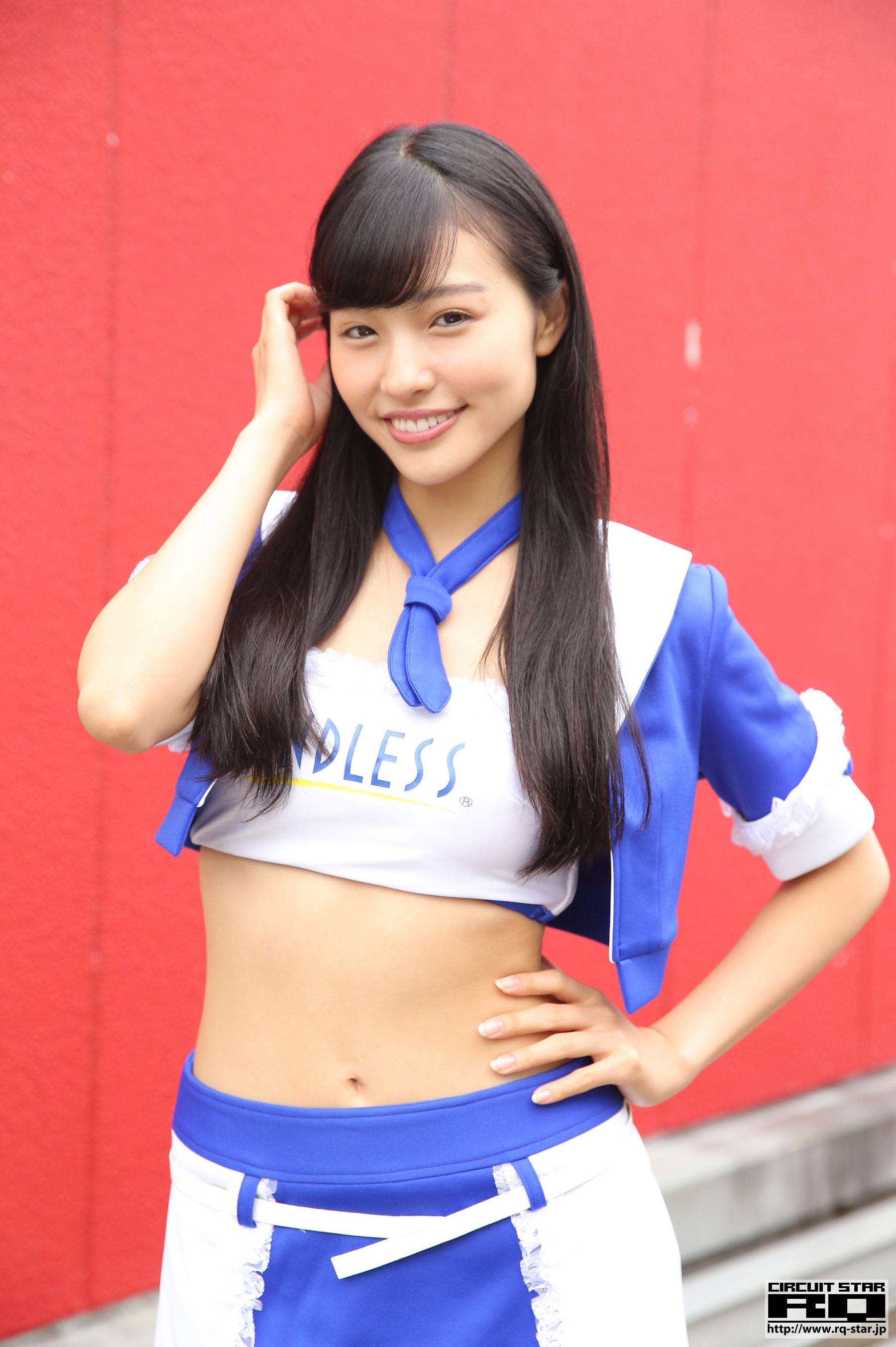 Karen Kobayashi 小林かれん-图23