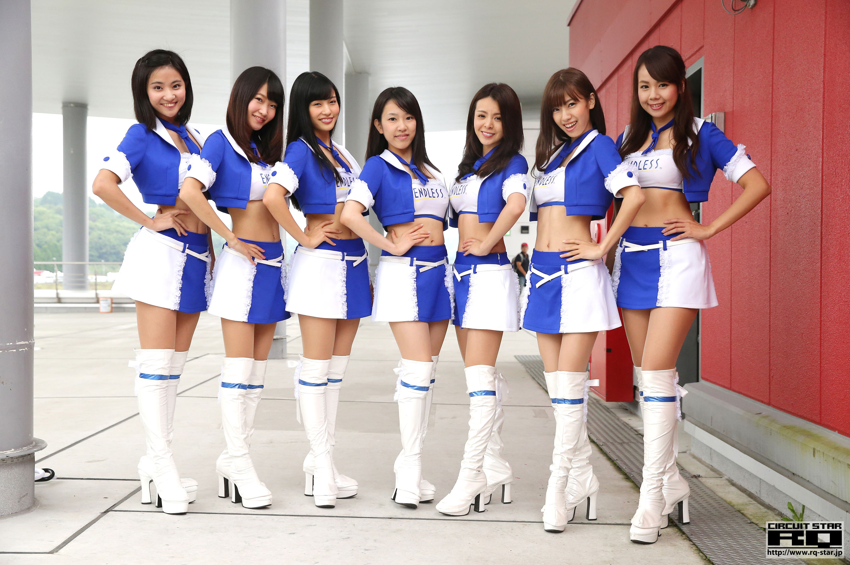 Karen Kobayashi 小林かれん-图29