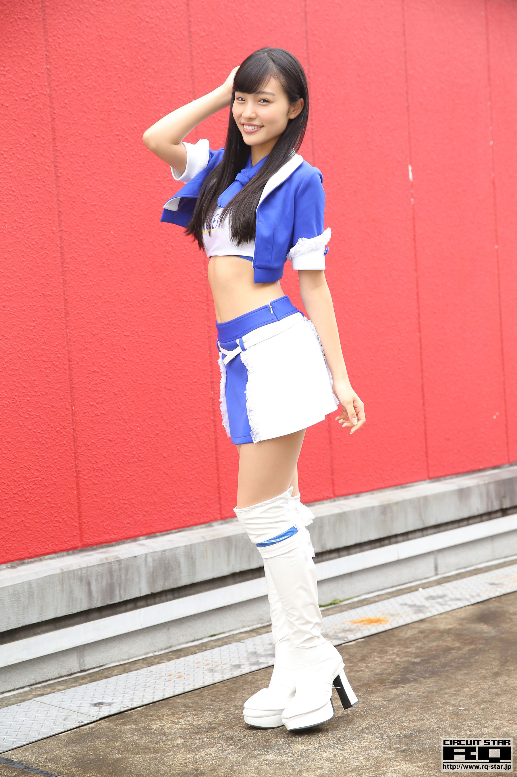Karen Kobayashi 小林かれん-图6