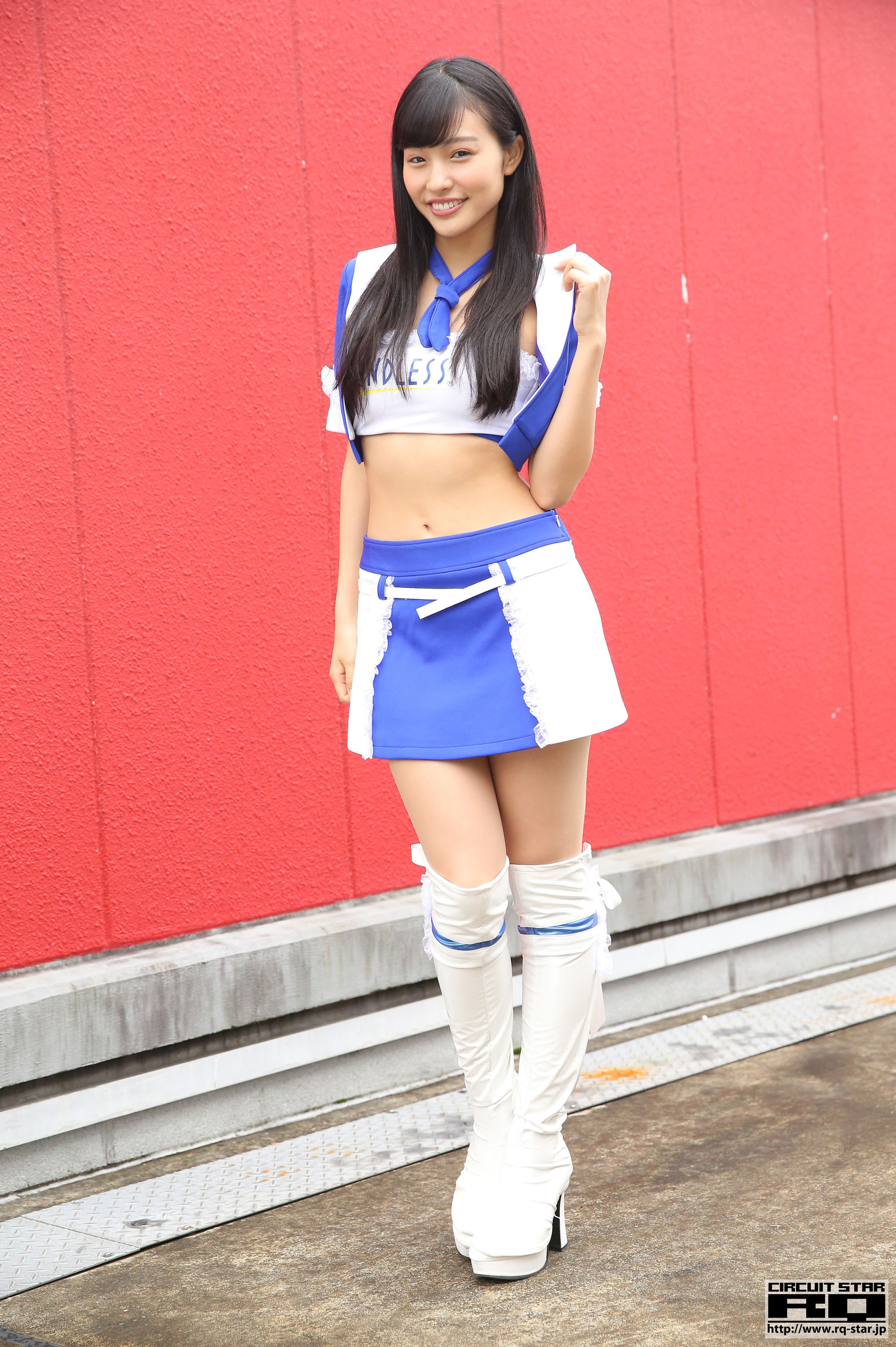 Karen Kobayashi 小林かれん-图7