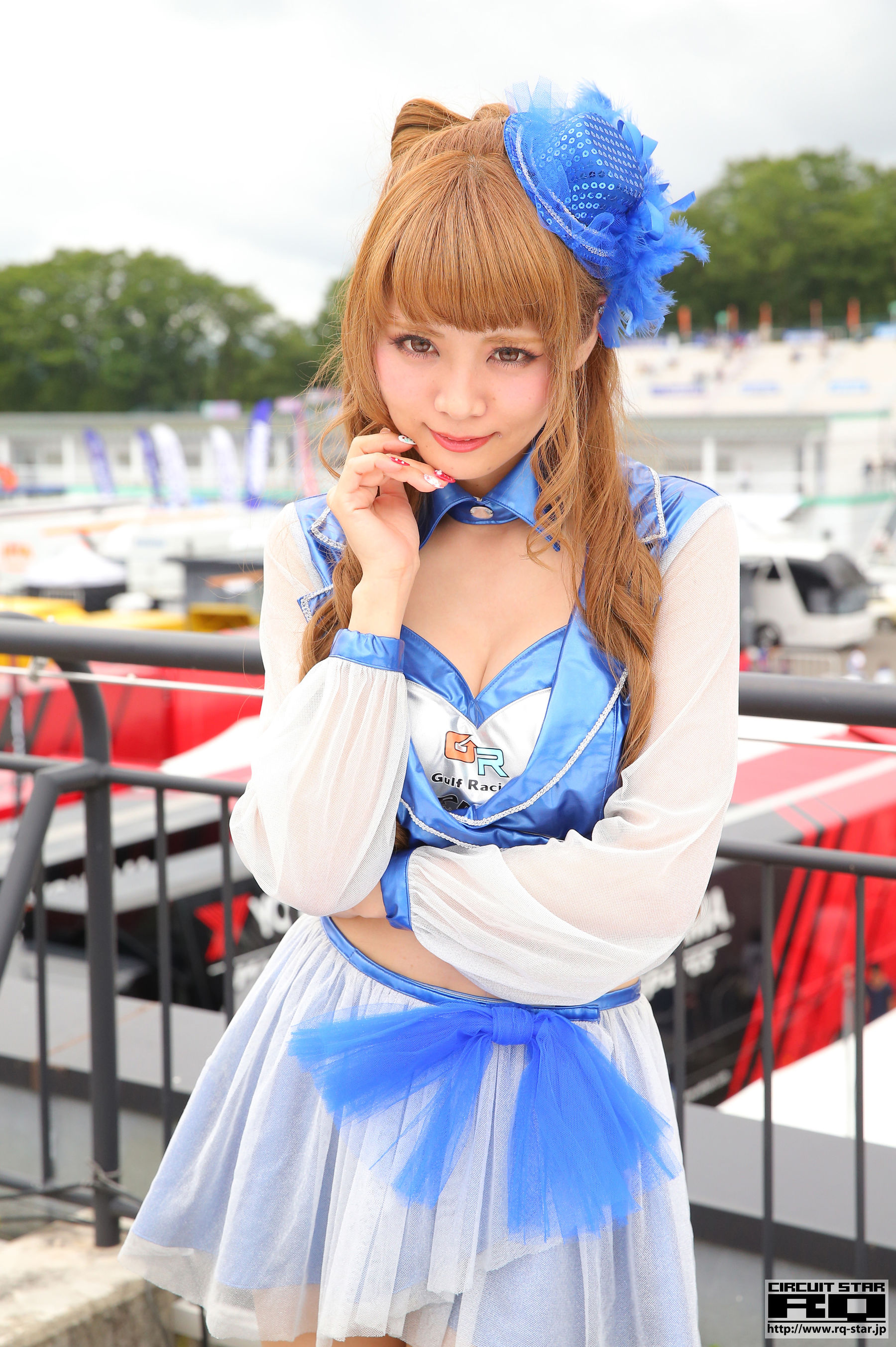 Aine Sakuya 朔矢あいね『RQコスチューム』(フォトのみ)-图24