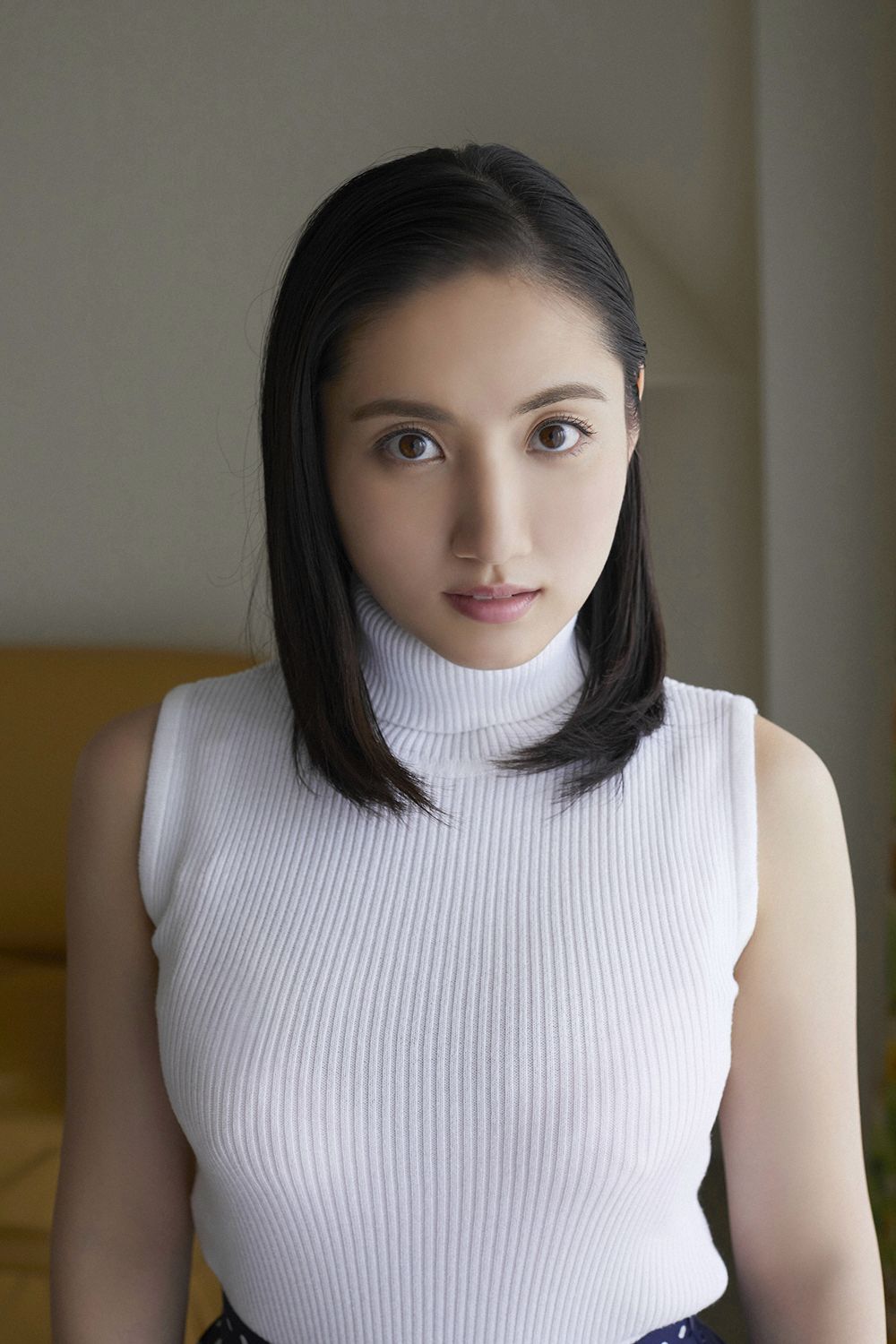 Vol.823 Saaya 紗綾 - COMPLETE-图45