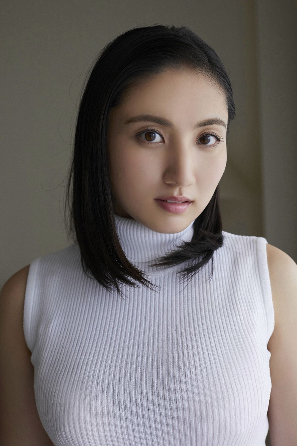 Vol.823 Saaya 紗綾 - COMPLETE-图46