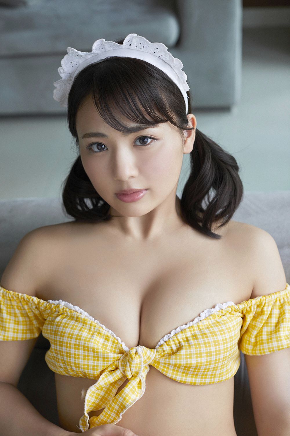 Vol.816 Natsumi Hirajima 平嶋夏海-图35