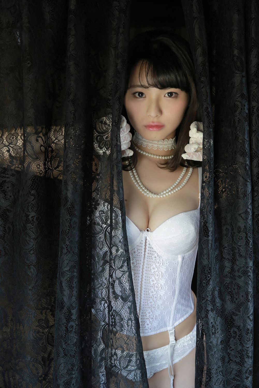 Vol.820 Saya Kataoka 片岡沙耶-图24