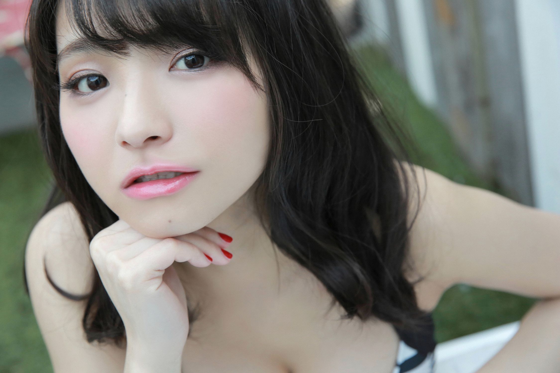 Vol.820 Saya Kataoka 片岡沙耶-图70