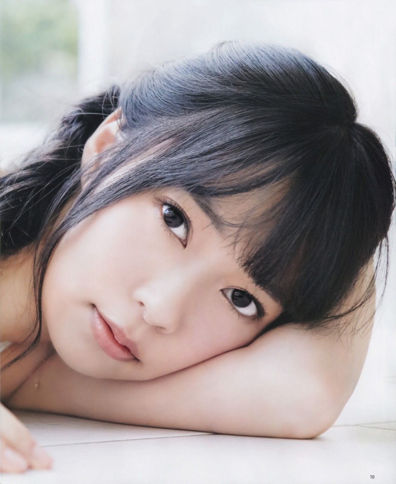 2012年No.11 指原莉乃 HKT48-图8