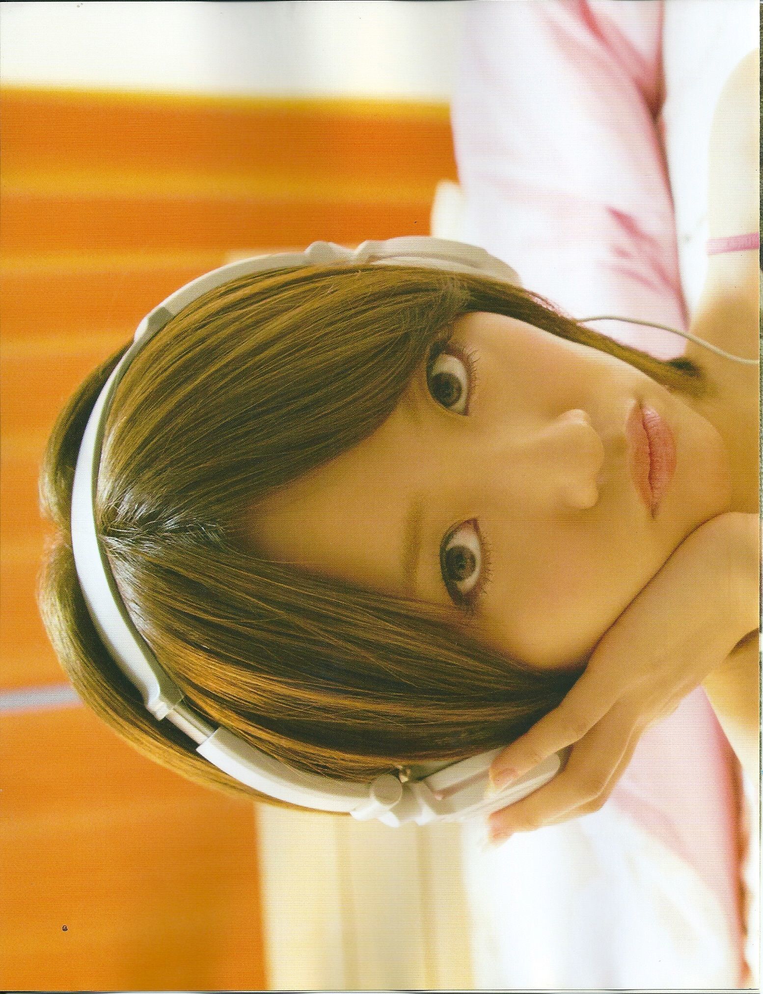 2013年No.05 矢神久美 高橋みなみ 前田敦子-图24
