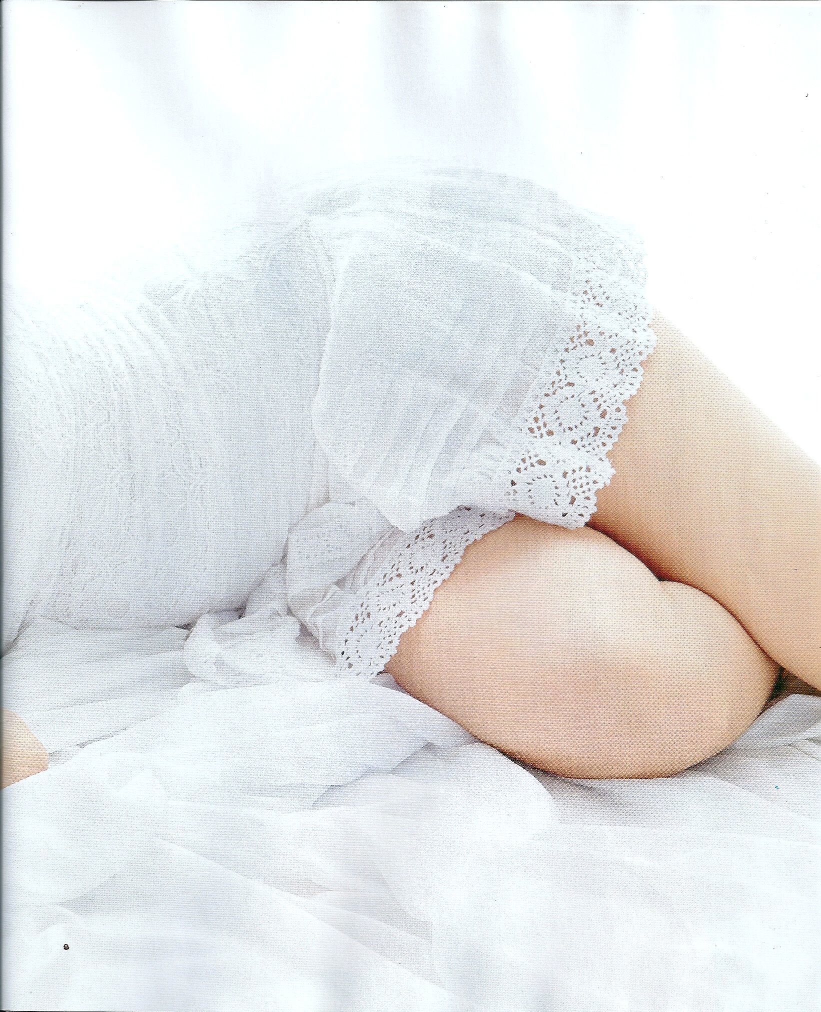 2013年No.05 矢神久美 高橋みなみ 前田敦子-图30