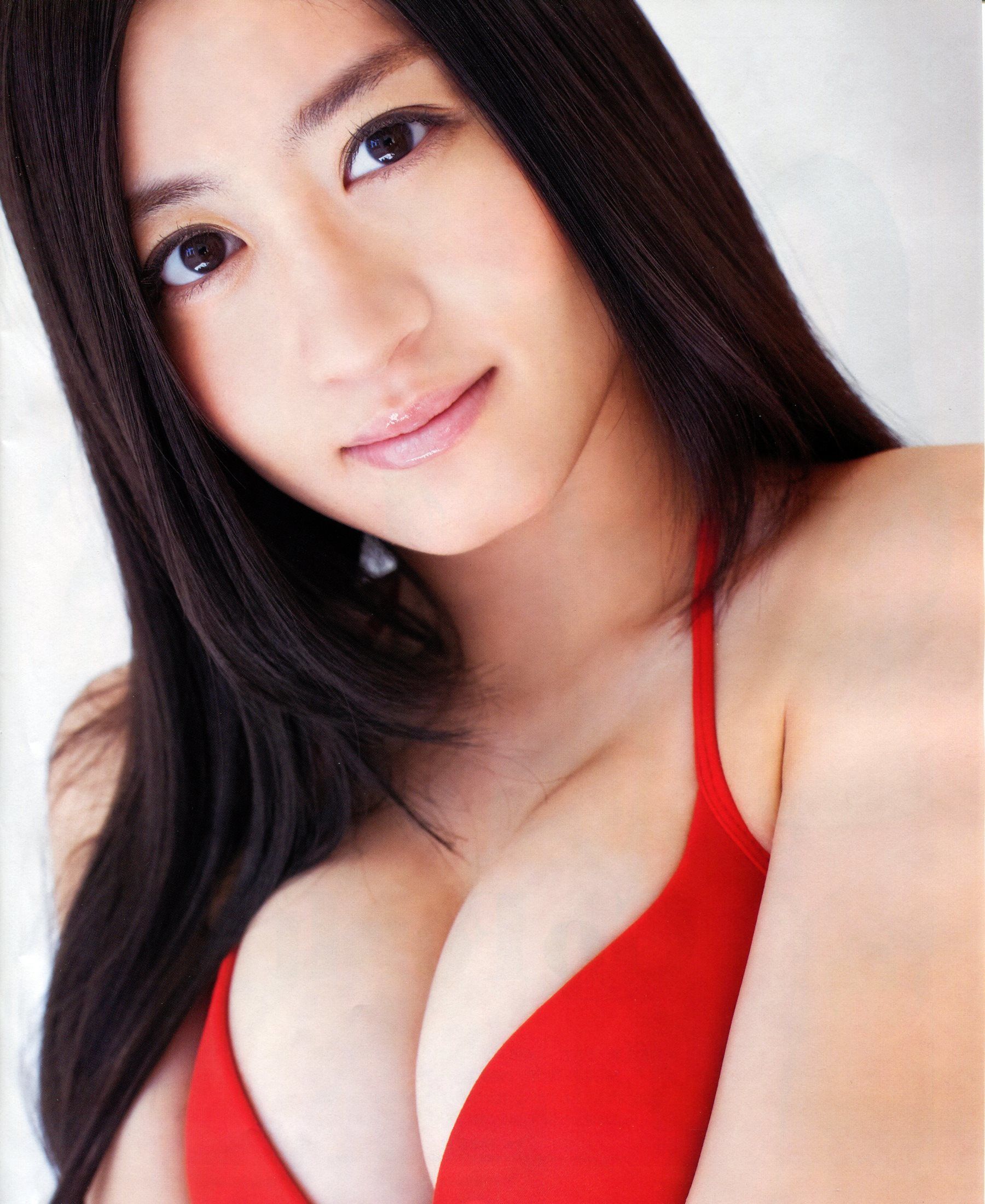 2013年No.11 NMB48 向田茉夏-图22