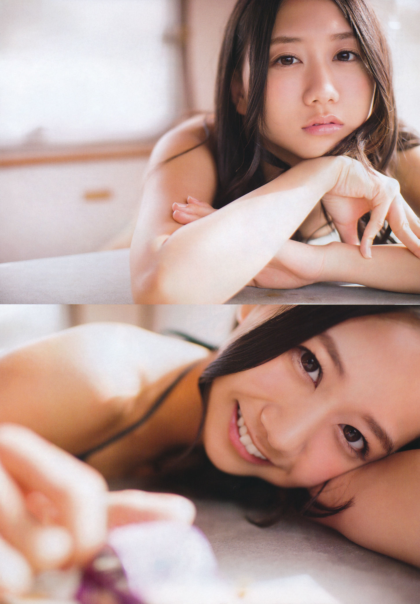 2014.05 松井珠理奈 松井玲奈 高柳明音 古川爱李 木﨑ゆりあ 須田亜香里 木本花音 金子栞 古畑奈和 二村春香-图45