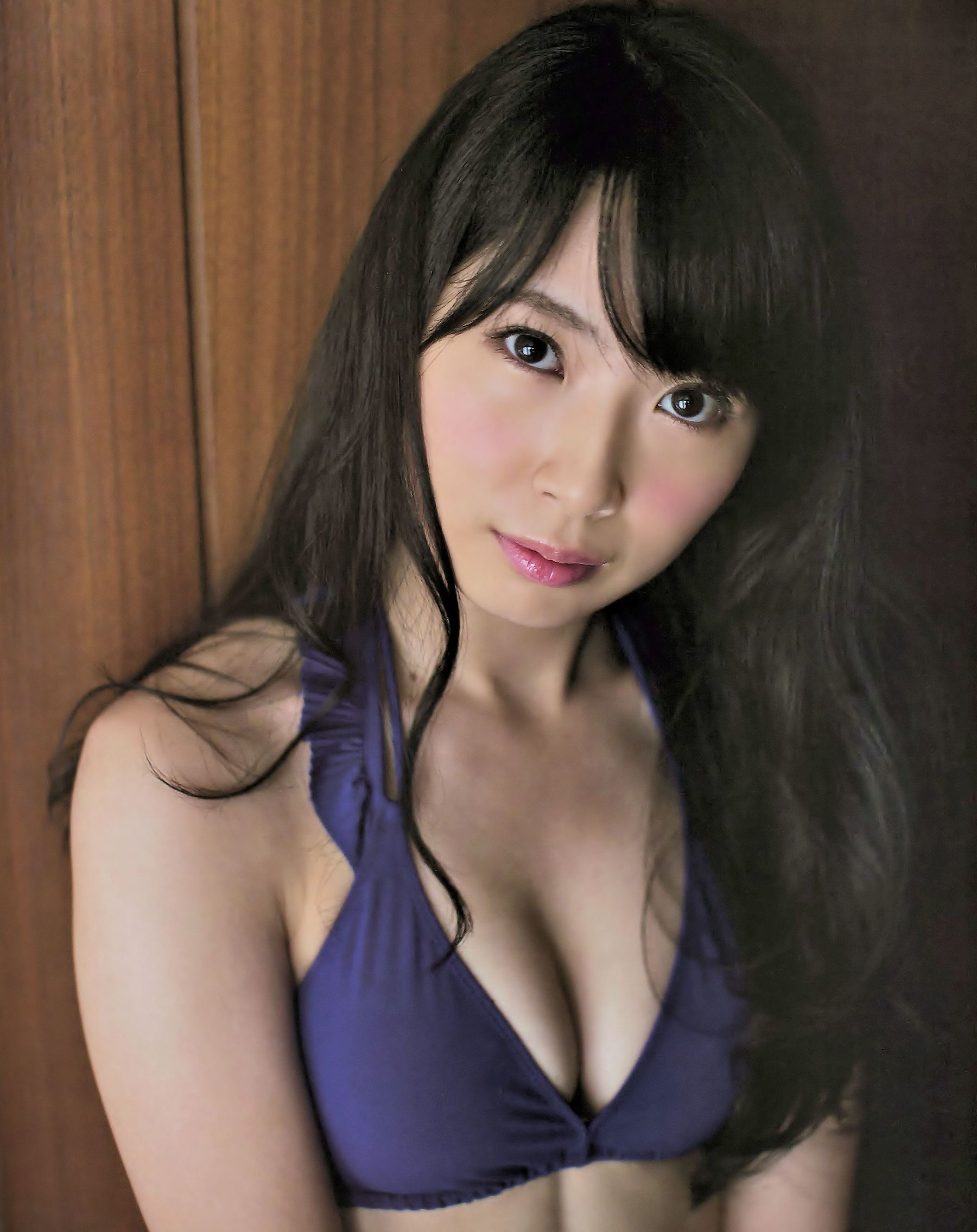 2014.11 西野七瀬 渋谷凪咲 高柳明音-图17