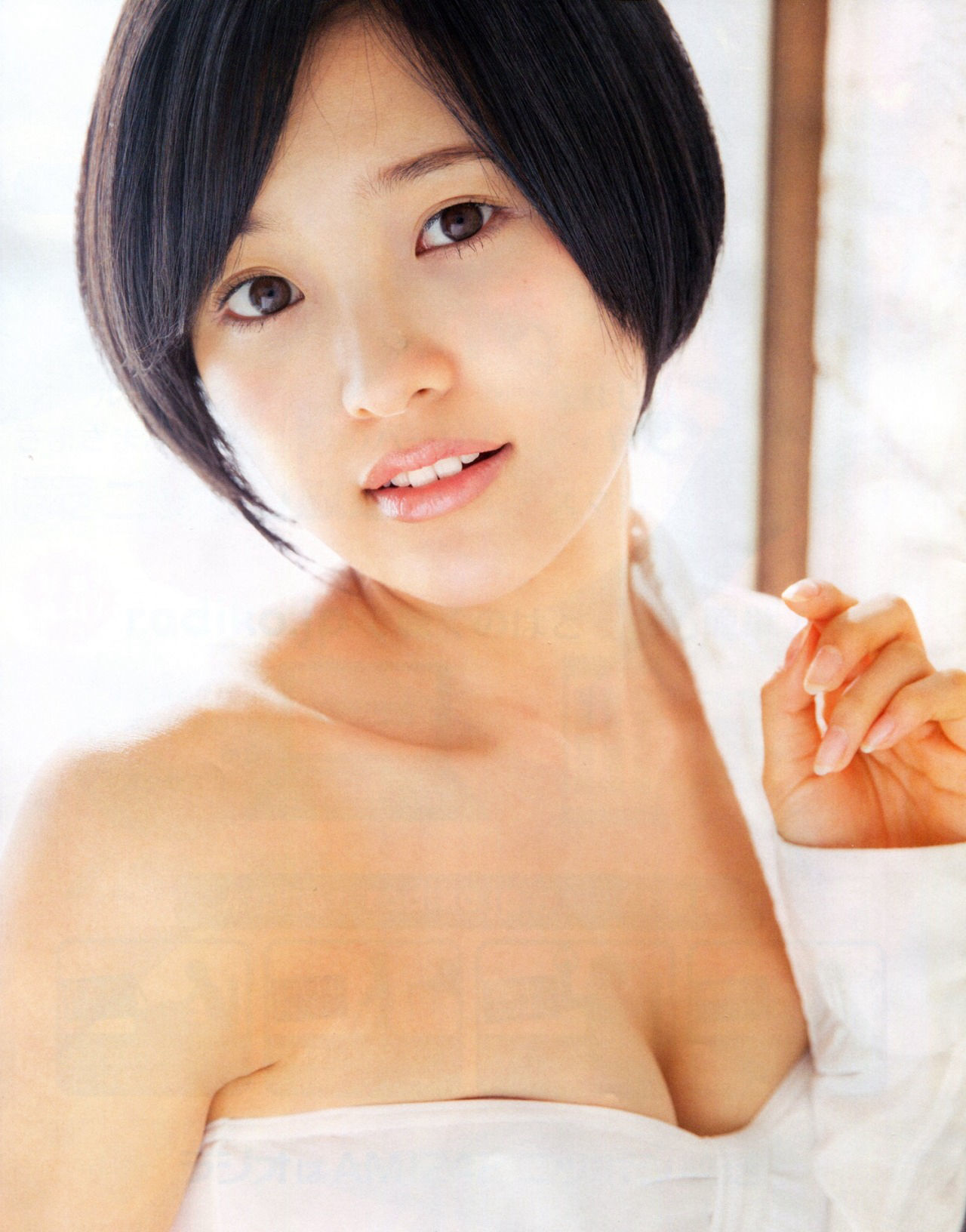 2015.03 乃木坂46 西野七瀬 橋本奈々未 川本纱矢 江籠裕奈-图14