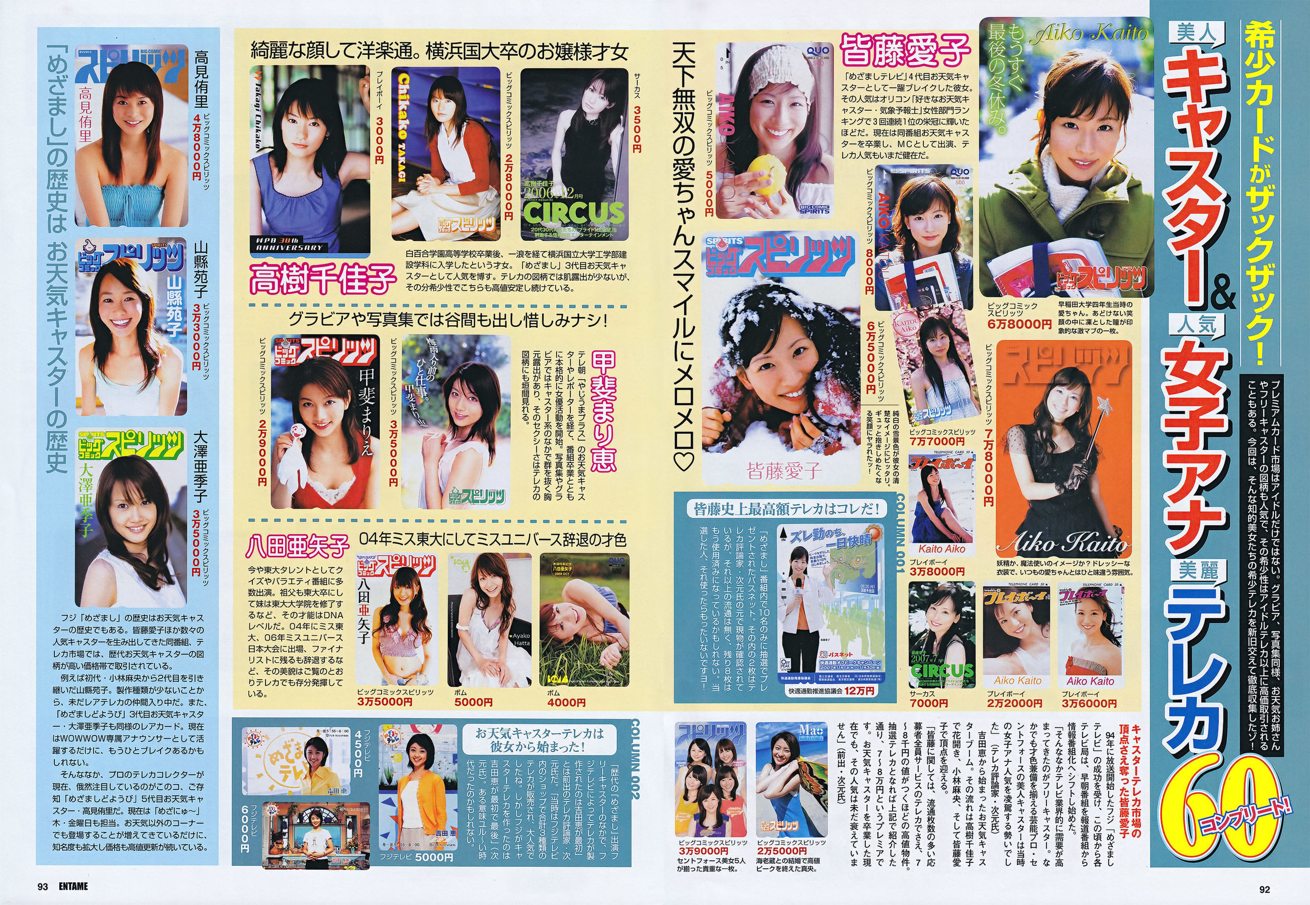 2011.11 SKE48 篠崎愛 AKB48 磯山さやか KONAN 中村静香-图36