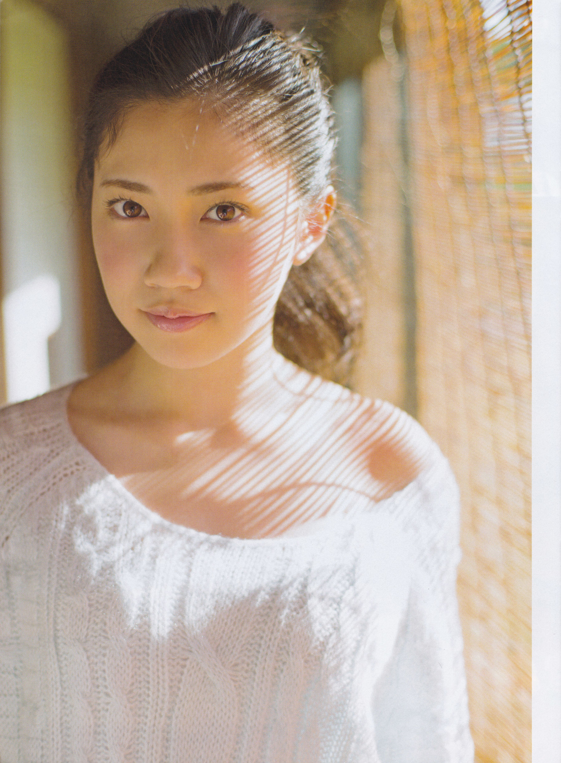 2015年12月号 兒玉遥 高橋朱里 北川綾巴-图25