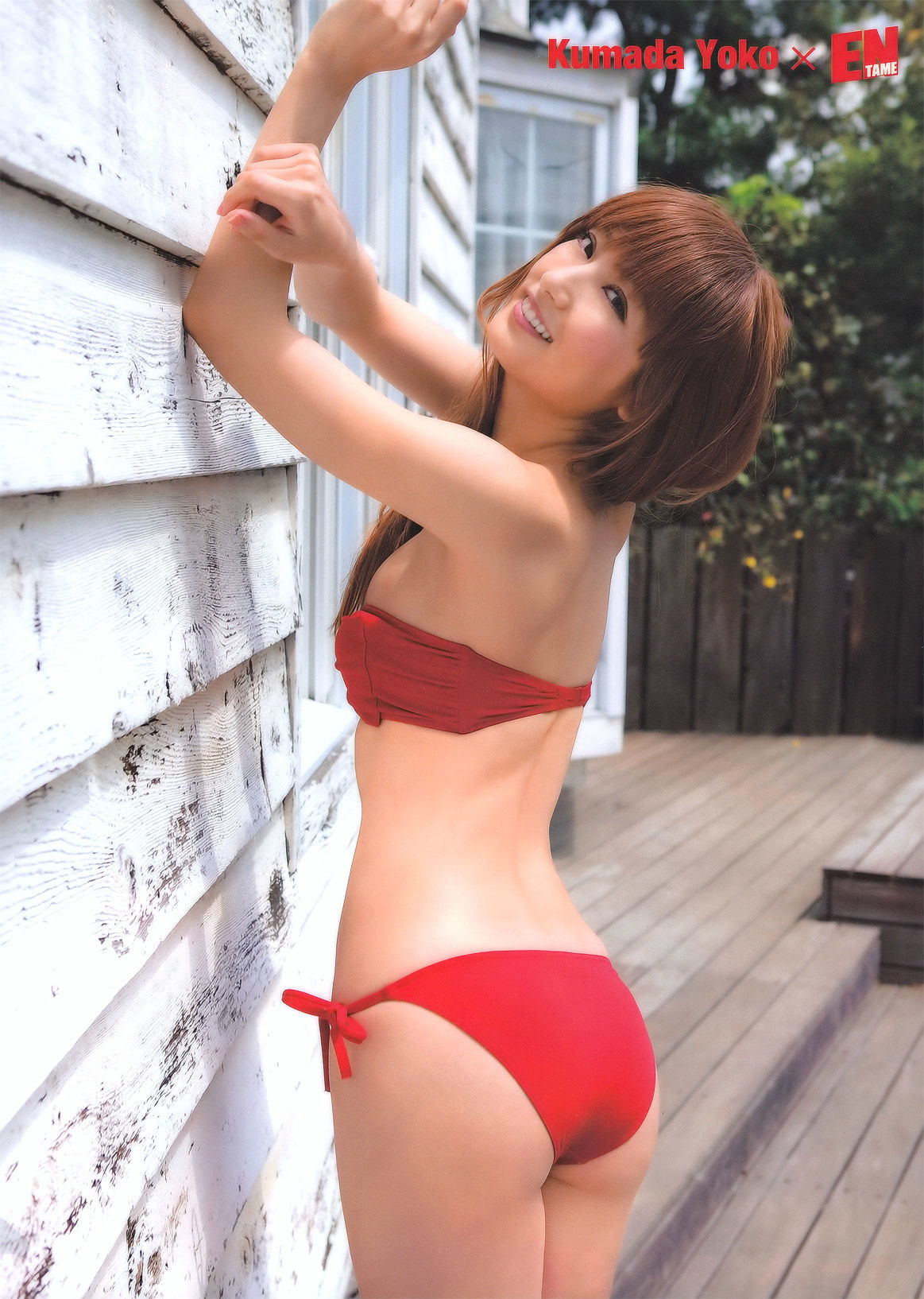 2010.08 熊田曜子 池田夏希 山本梓 滝川綾 浅倉結希 西田麻衣-图38