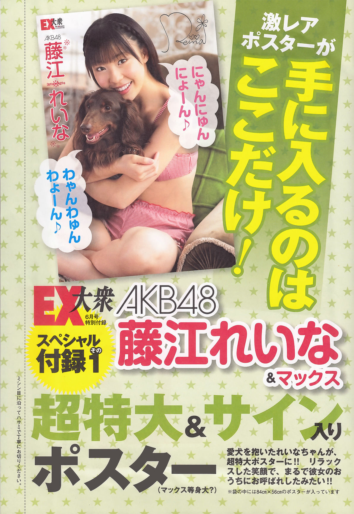 2011年No.06 山本梓 杉原杏璃 藤江れいな 市道真央 とっきー 護あさな-图42