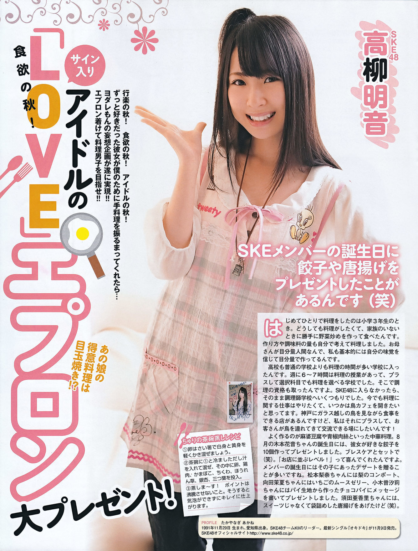 2011年No.11 河西智美 吉木りさ 原幹恵 NMB48 未莉 杉原杏璃 ほしのあき 芹那-图19
