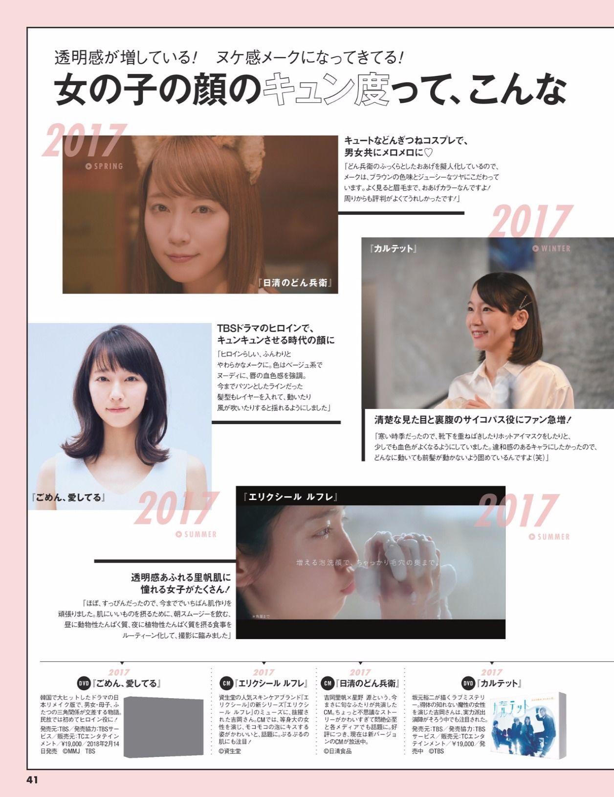 2017.11.10 桥本梨菜 松井珠理奈 浅川梨奈 向井地美音 佐久间由衣 山崎真実-图38