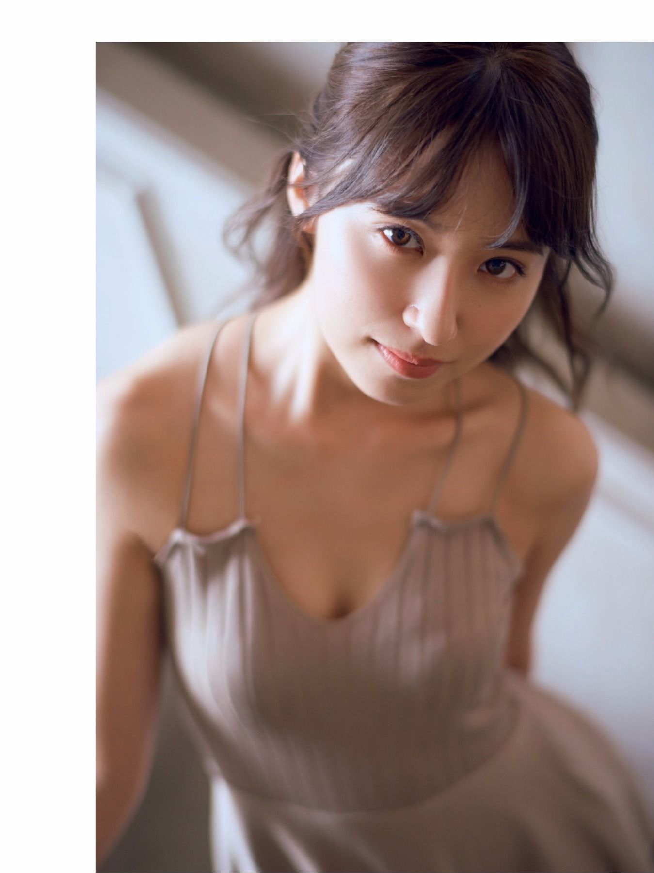 2017.11.10 桥本梨菜 松井珠理奈 浅川梨奈 向井地美音 佐久间由衣 山崎真実-图78