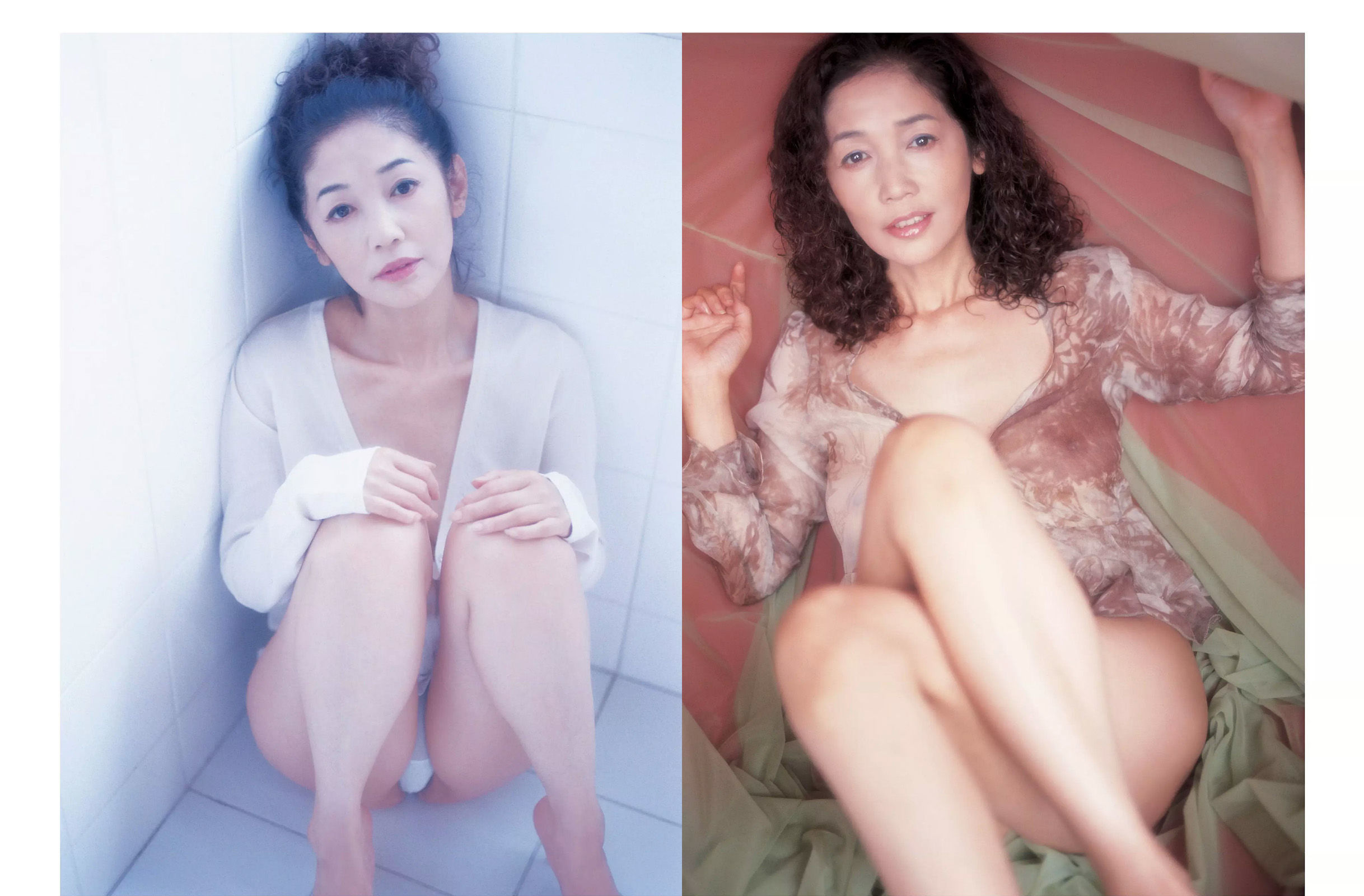 2015.03.17 山地まり 児島美ゆき 杉本有美 星乃まおり-图5