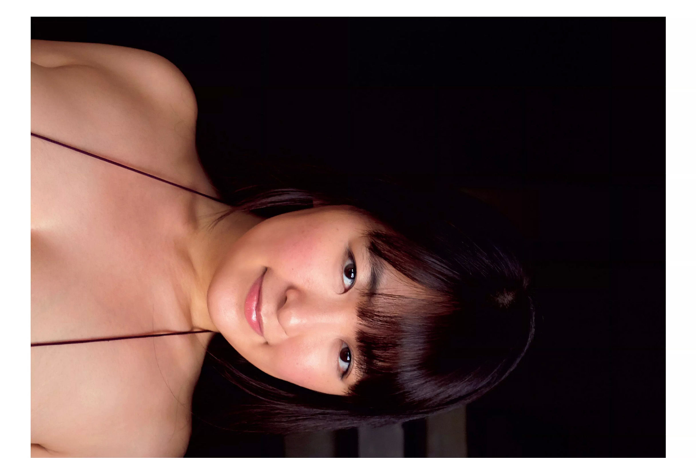 2015.07.07-14 渡辺麻友 柳瀬早紀 岡田奈々-图6