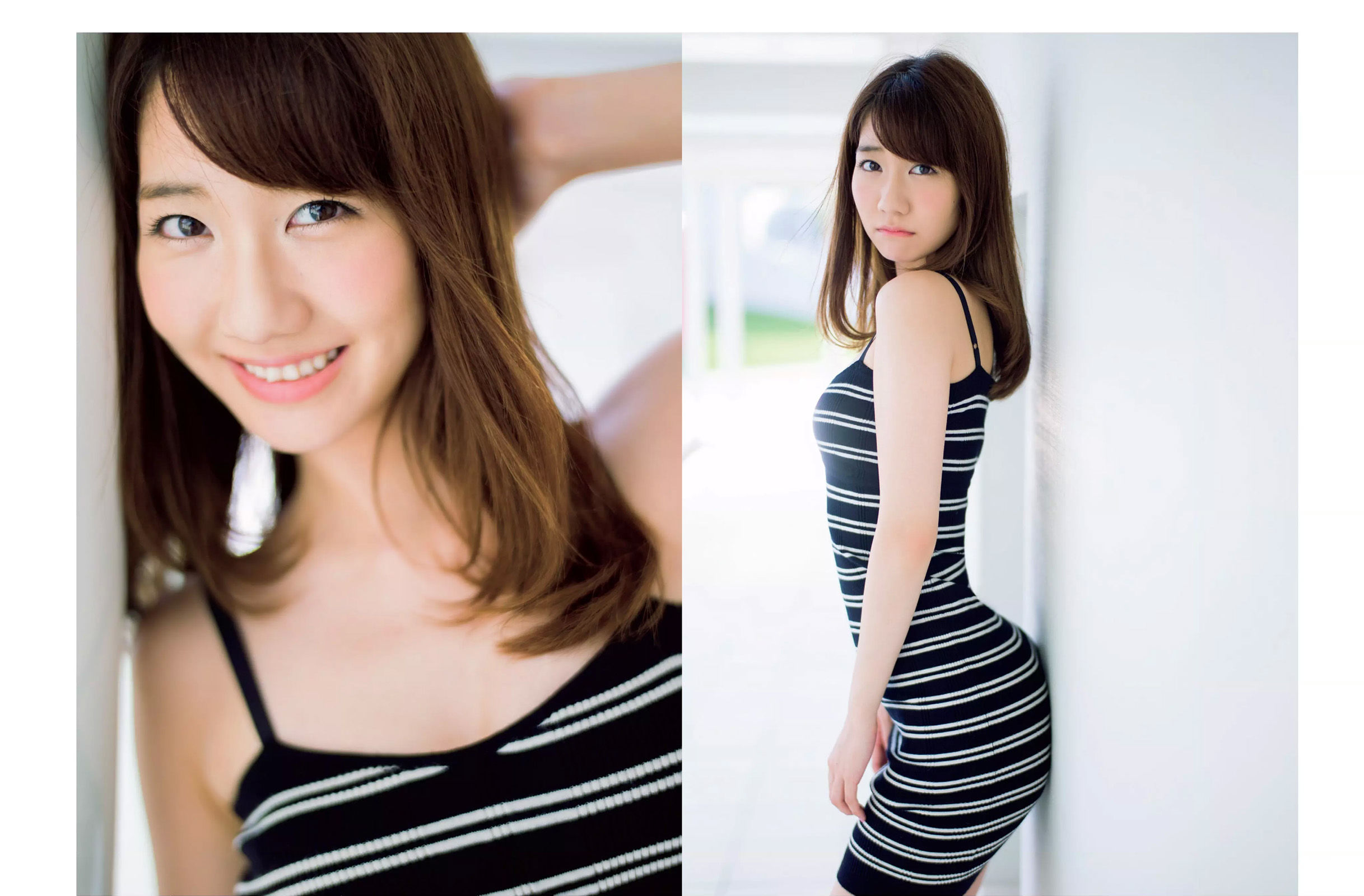 2015.09.15 谷村奈南 星名美津紀 柏木由紀-图12
