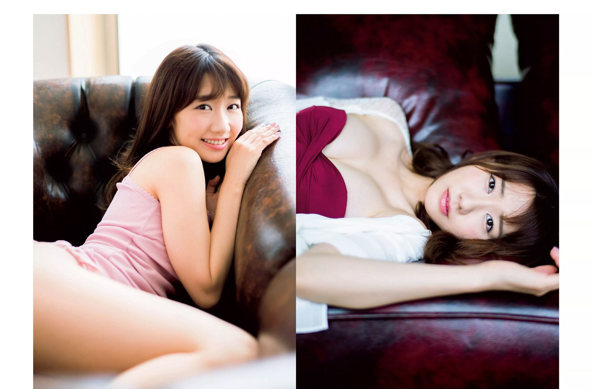 2015.09.15 谷村奈南 星名美津紀 柏木由紀-图13