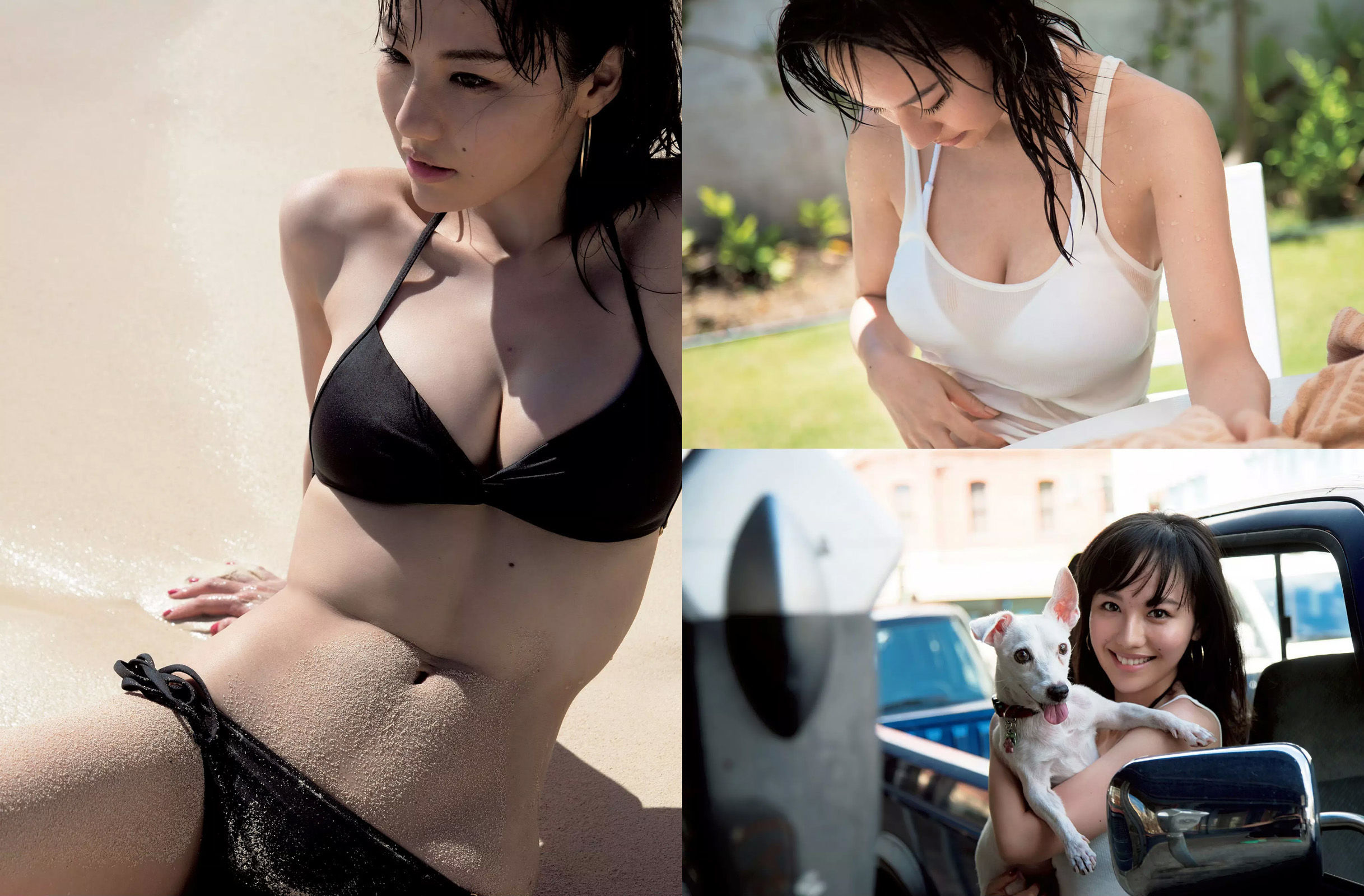 2015.09.15 谷村奈南 星名美津紀 柏木由紀-图2