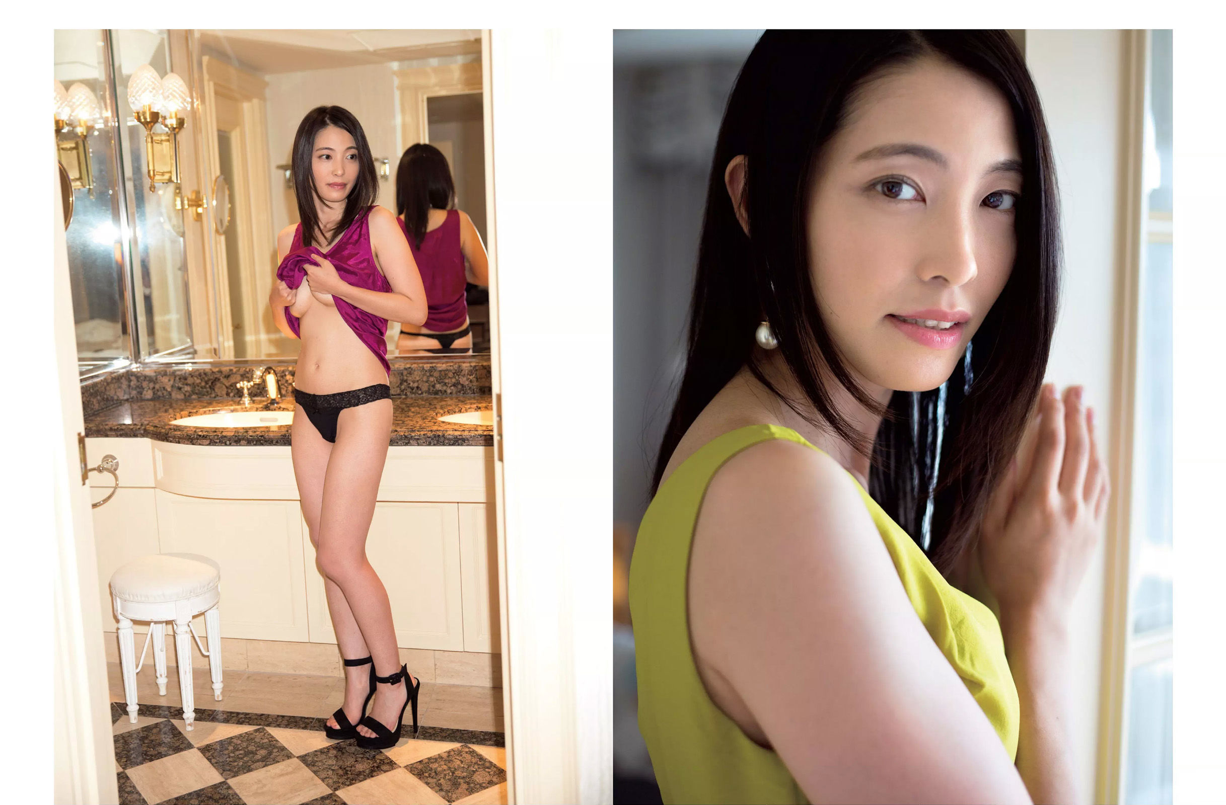 2015.09.15 谷村奈南 星名美津紀 柏木由紀-图5