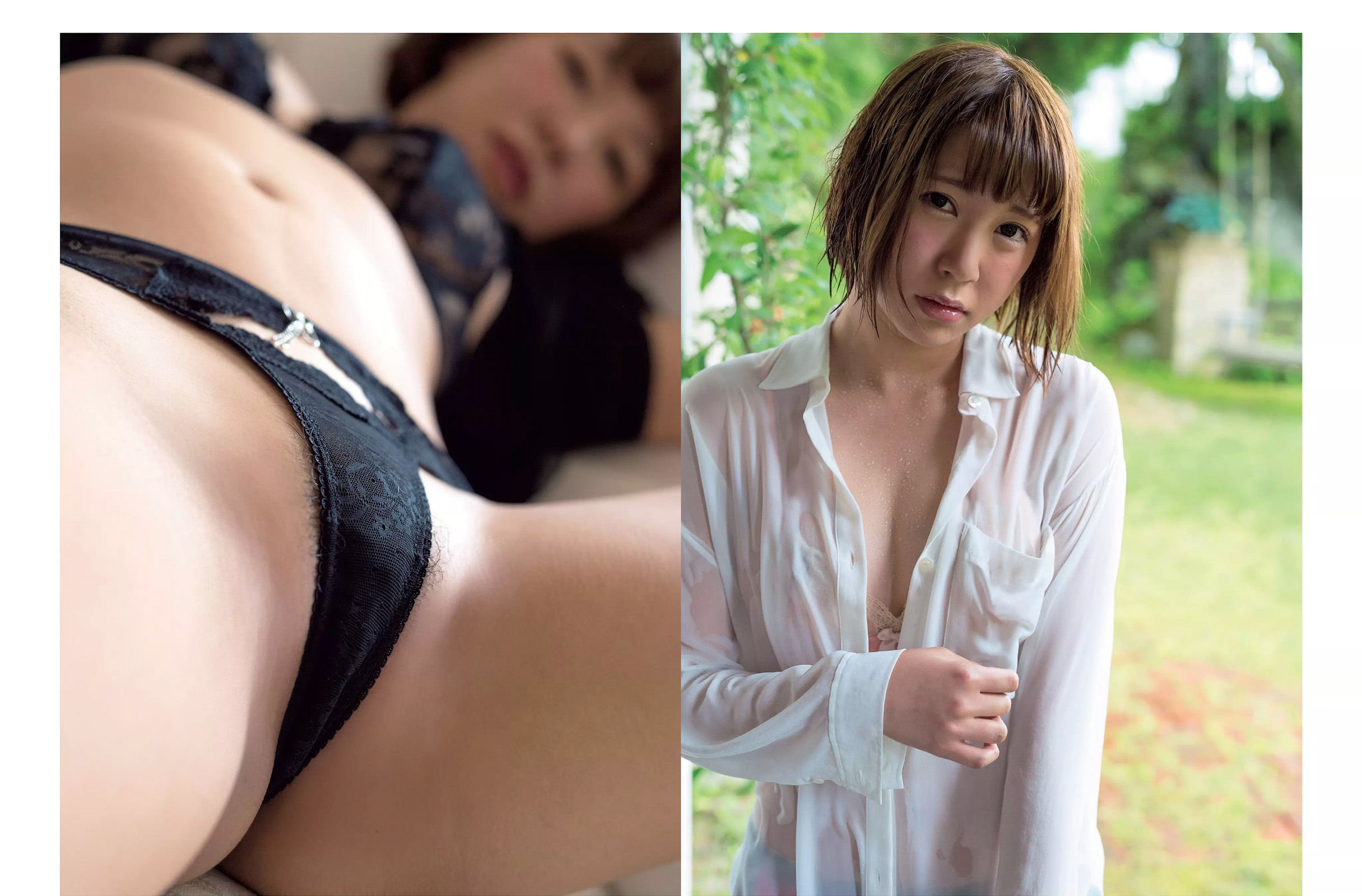 2015.09.29 深田恭子 川島なお美 柳ゆり菜 逢坂はるな 壇蜜-图9