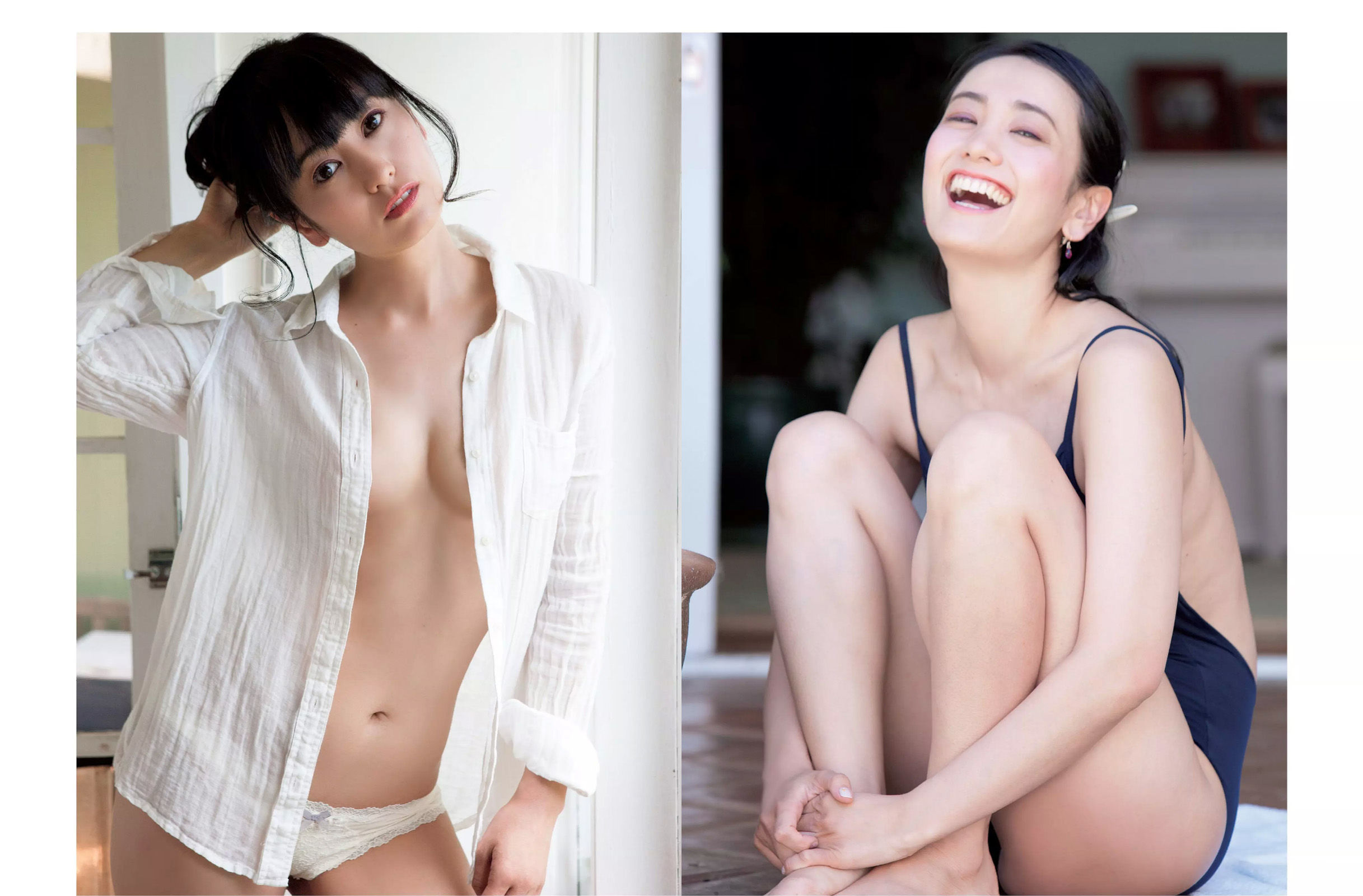 2015.10.13 松井珠理奈 橋本マナミ 脊山麻理子 高柳明音 紗倉まな-图10