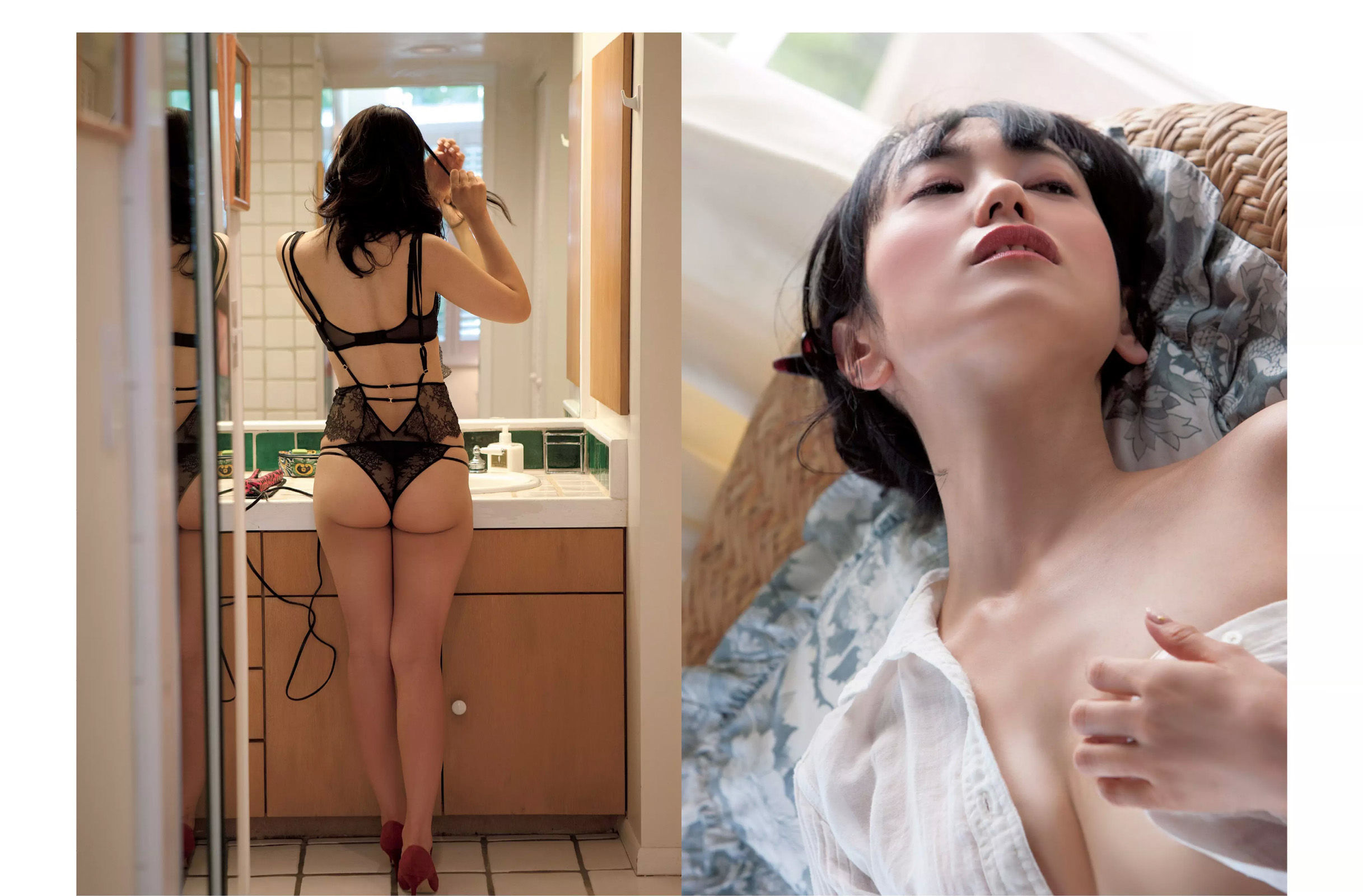 2015.10.13 松井珠理奈 橋本マナミ 脊山麻理子 高柳明音 紗倉まな-图11
