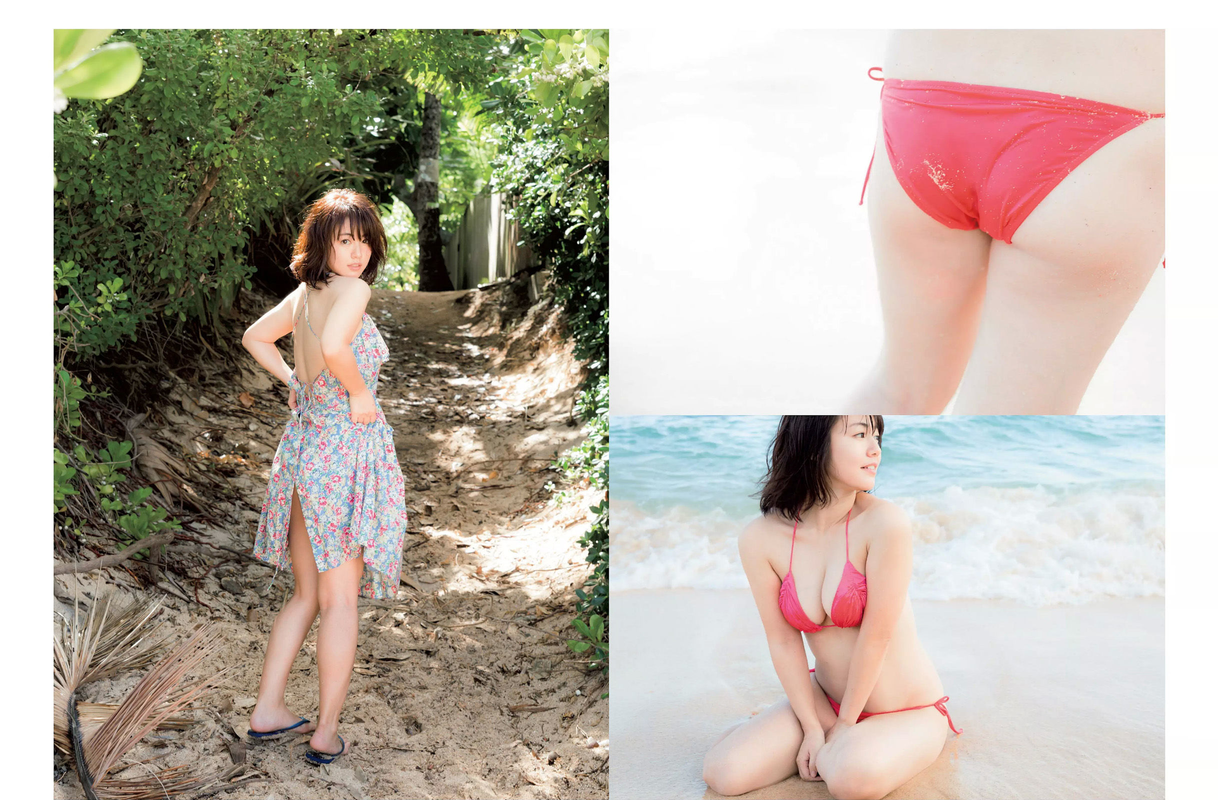 2015.10.20 上西恵 柏木由紀 磯山さやか-图10