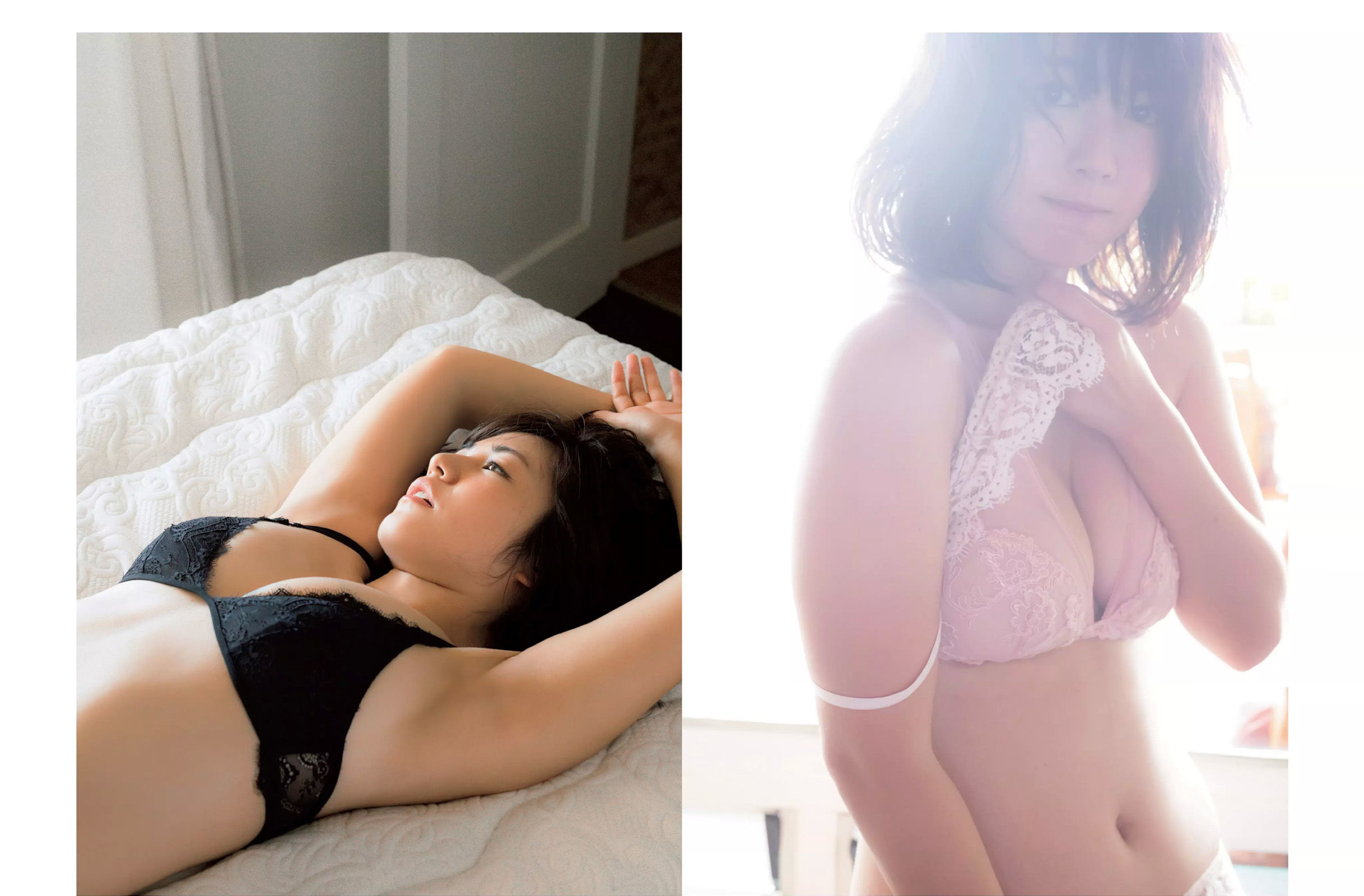 2015.10.20 上西恵 柏木由紀 磯山さやか-图11
