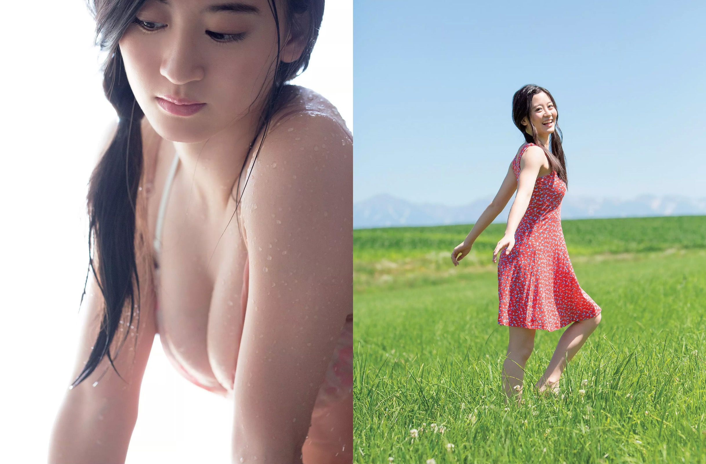 2015.10.20 上西恵 柏木由紀 磯山さやか-图2