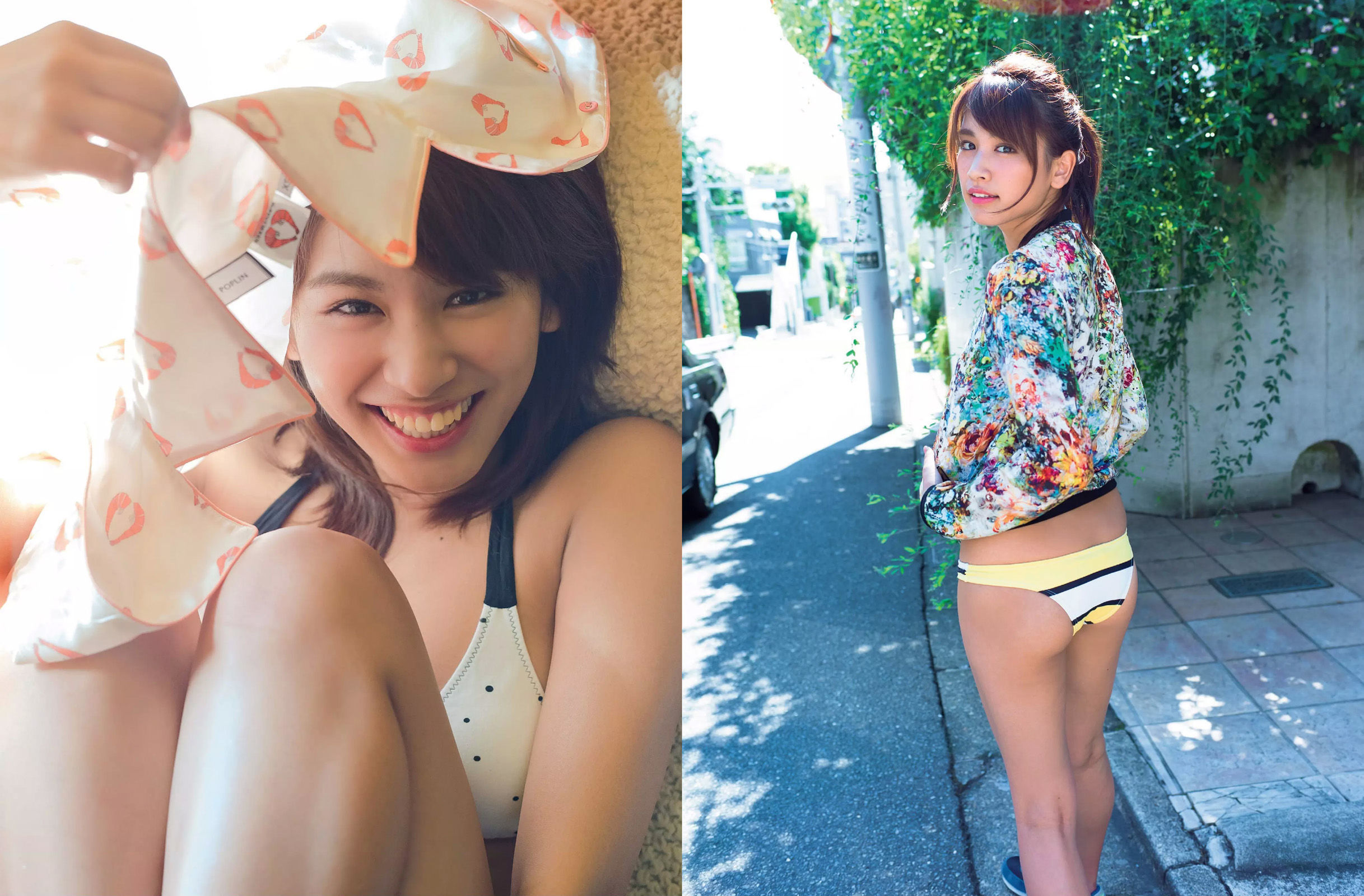 2015.11.03 久松郁実 戸田れい 本田美奈子-图2