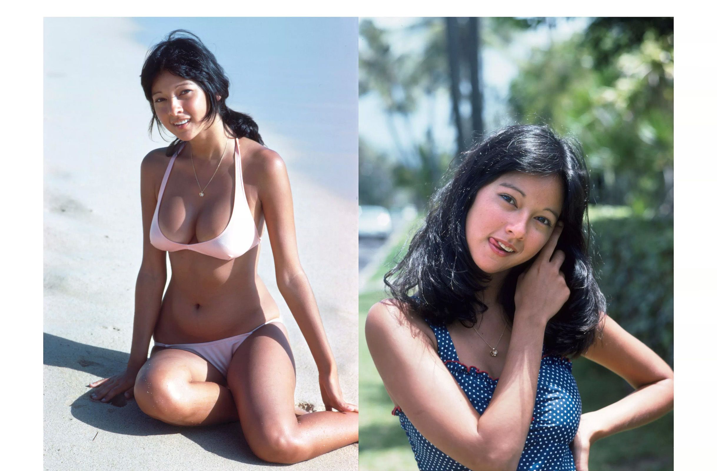 2015.11.10-17 橋本マナミ アグネス?ラム 川村りか 柳ゆり菜 山田菜々 紺野美沙子-图5