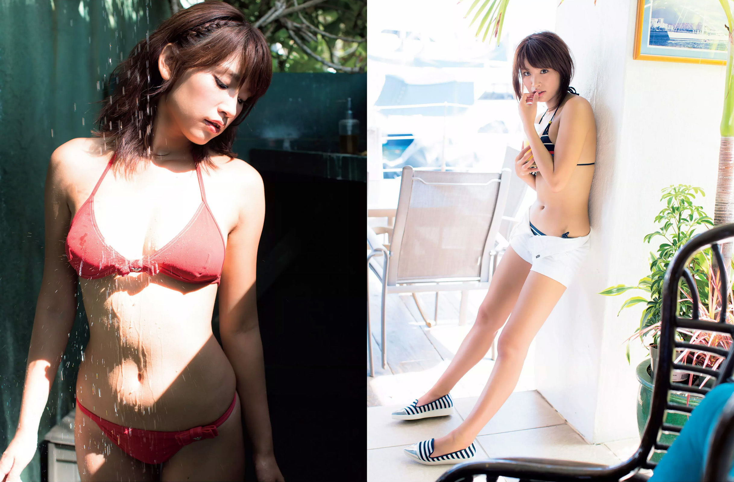 2015.12.01 久松郁実 磯山さやか 鈴木咲-图3