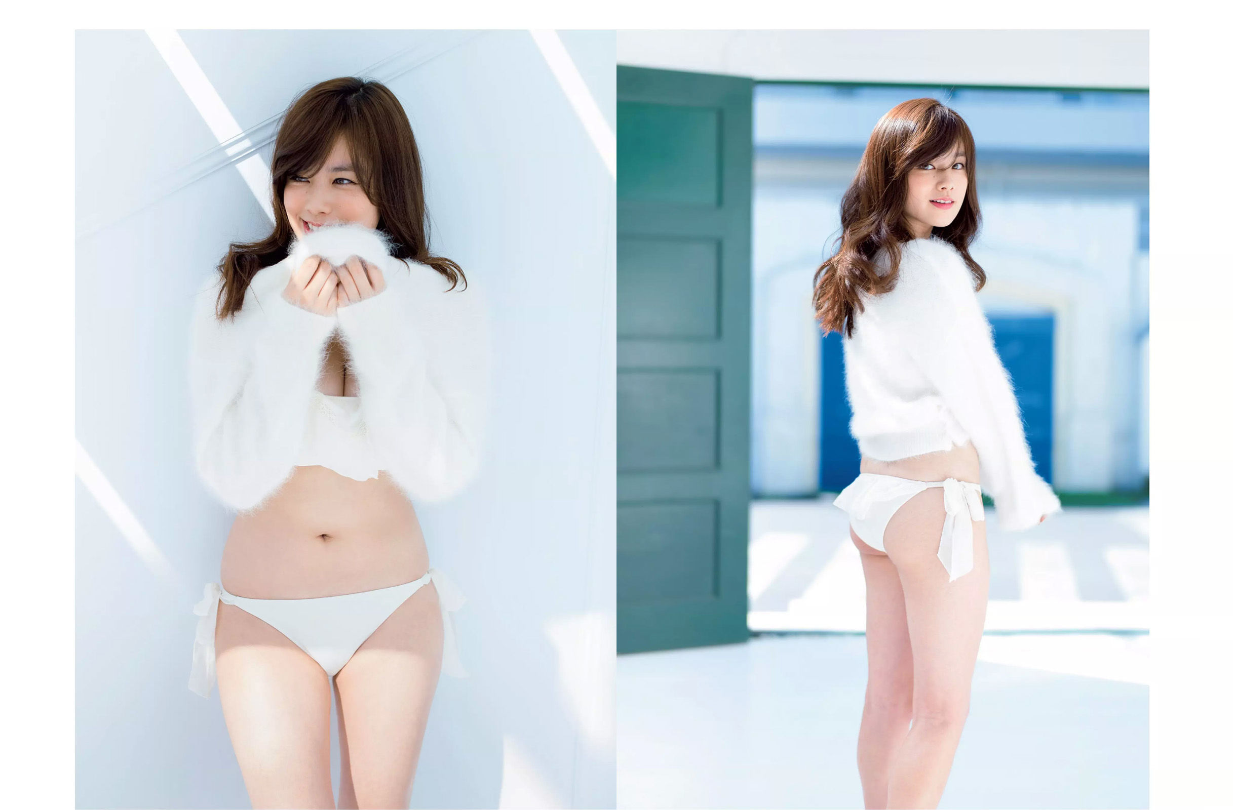 2015.12.08 筧美和子 AKB48 堀口としみ 朝比奈彩 柳瀬早紀 麻倉みな-图7