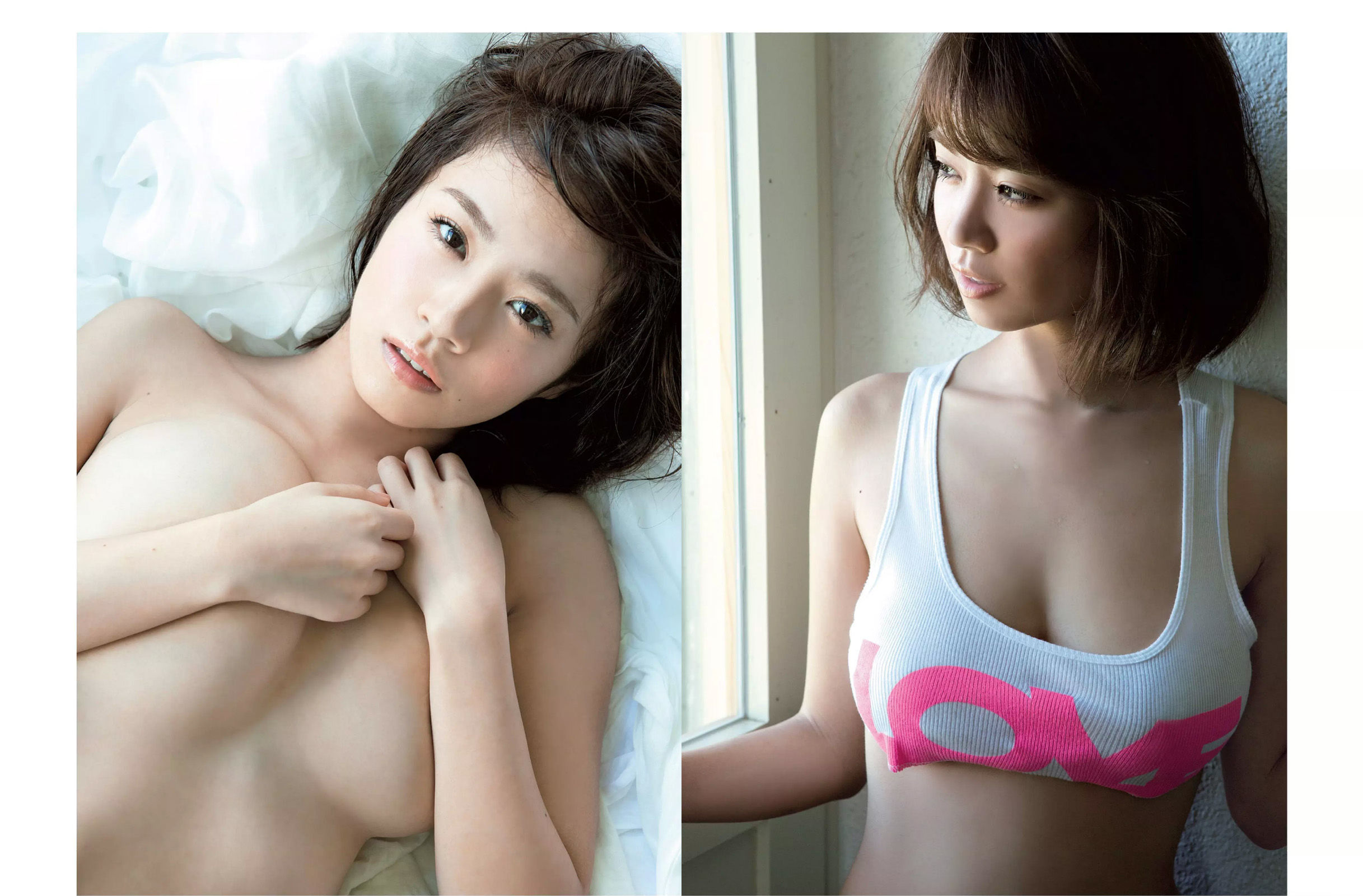 2015.12.22 おのののか 宮脇咲良 RION 菜乃花 あべみほ-图12