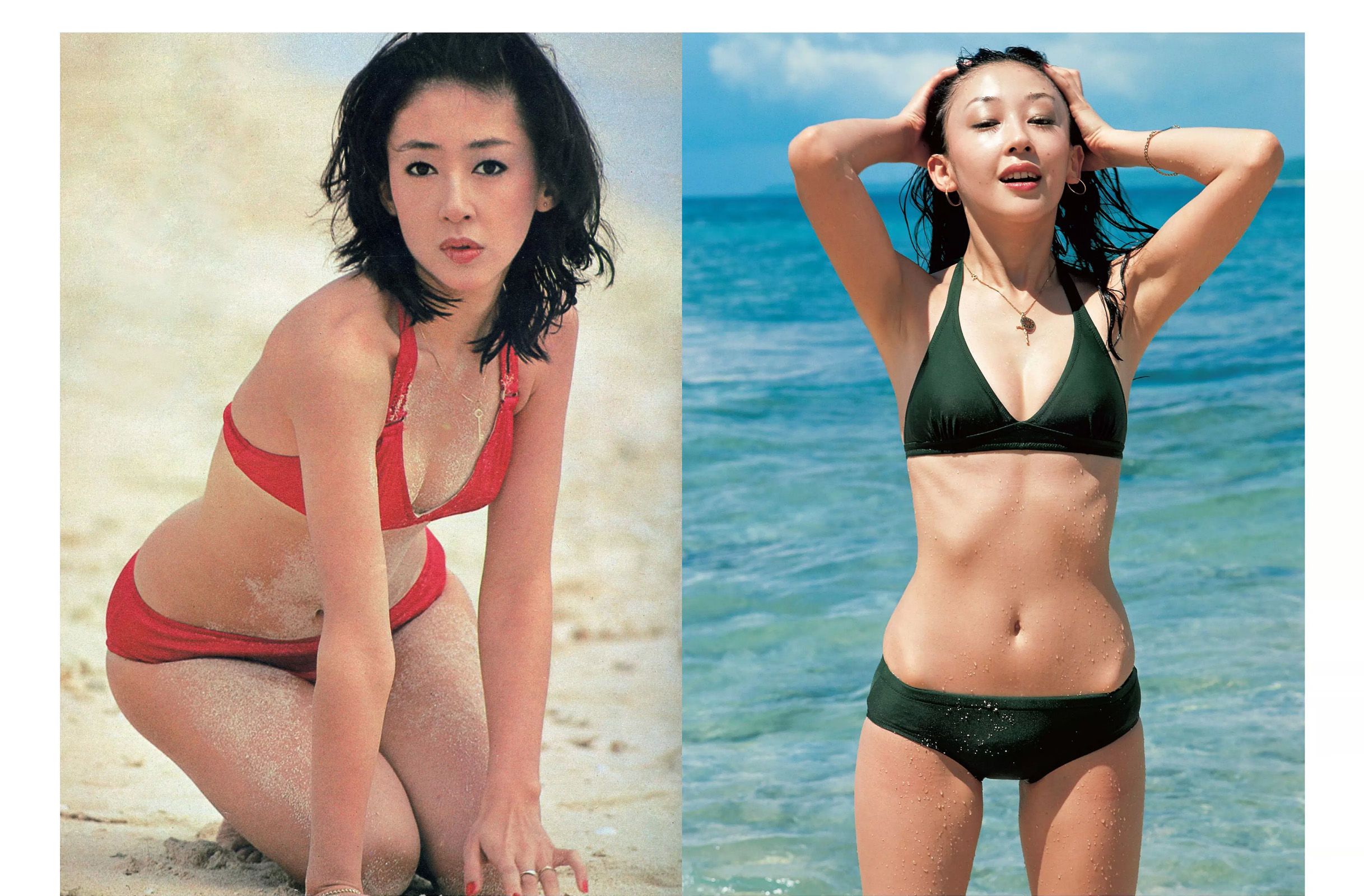 2016.01.26 おのののか 浜田翔子 甲賀瑞穂 久松郁実 山地まり 山口いづみ-图14