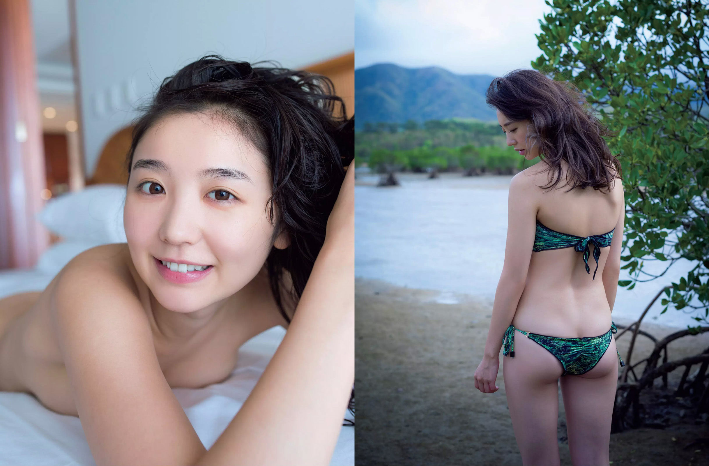 2016.01.26 おのののか 浜田翔子 甲賀瑞穂 久松郁実 山地まり 山口いづみ-图2