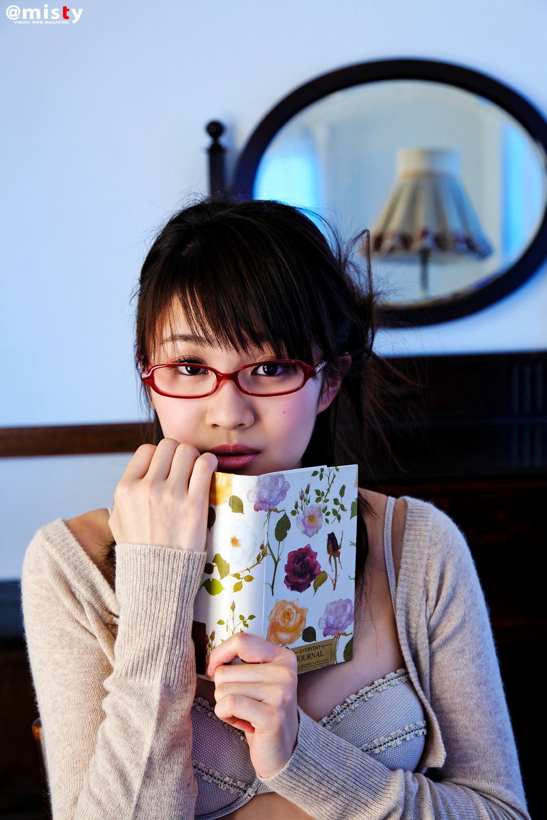 No.226 Ai Takabe 高部爱/高部あい-图40