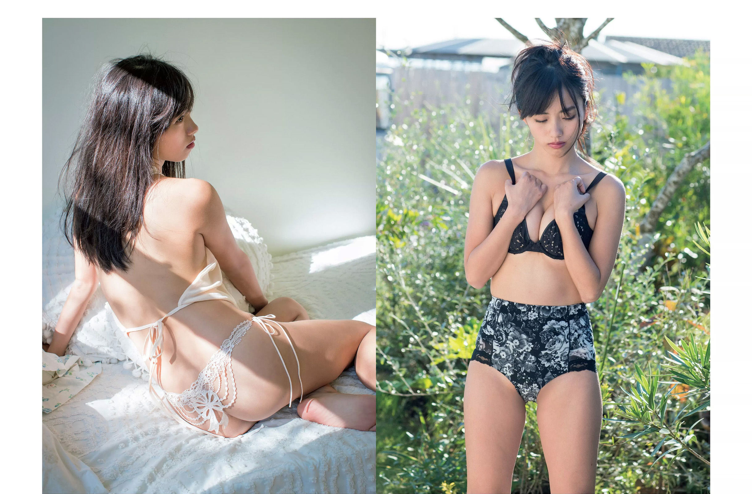 2016.02.02 筧美和子 最上もが 藤社優美 松元絵里花 河合奈保子 中野杏-图13