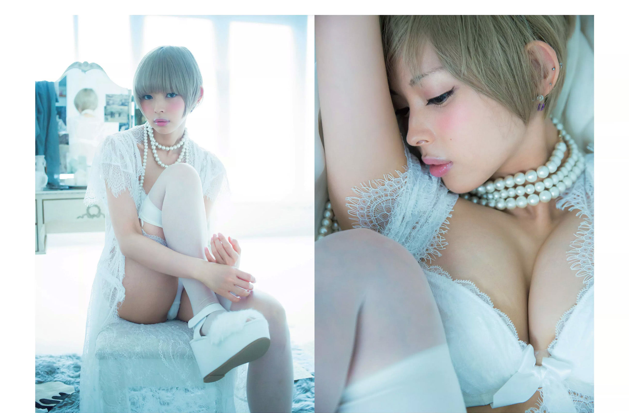 2016.02.02 筧美和子 最上もが 藤社優美 松元絵里花 河合奈保子 中野杏-图8
