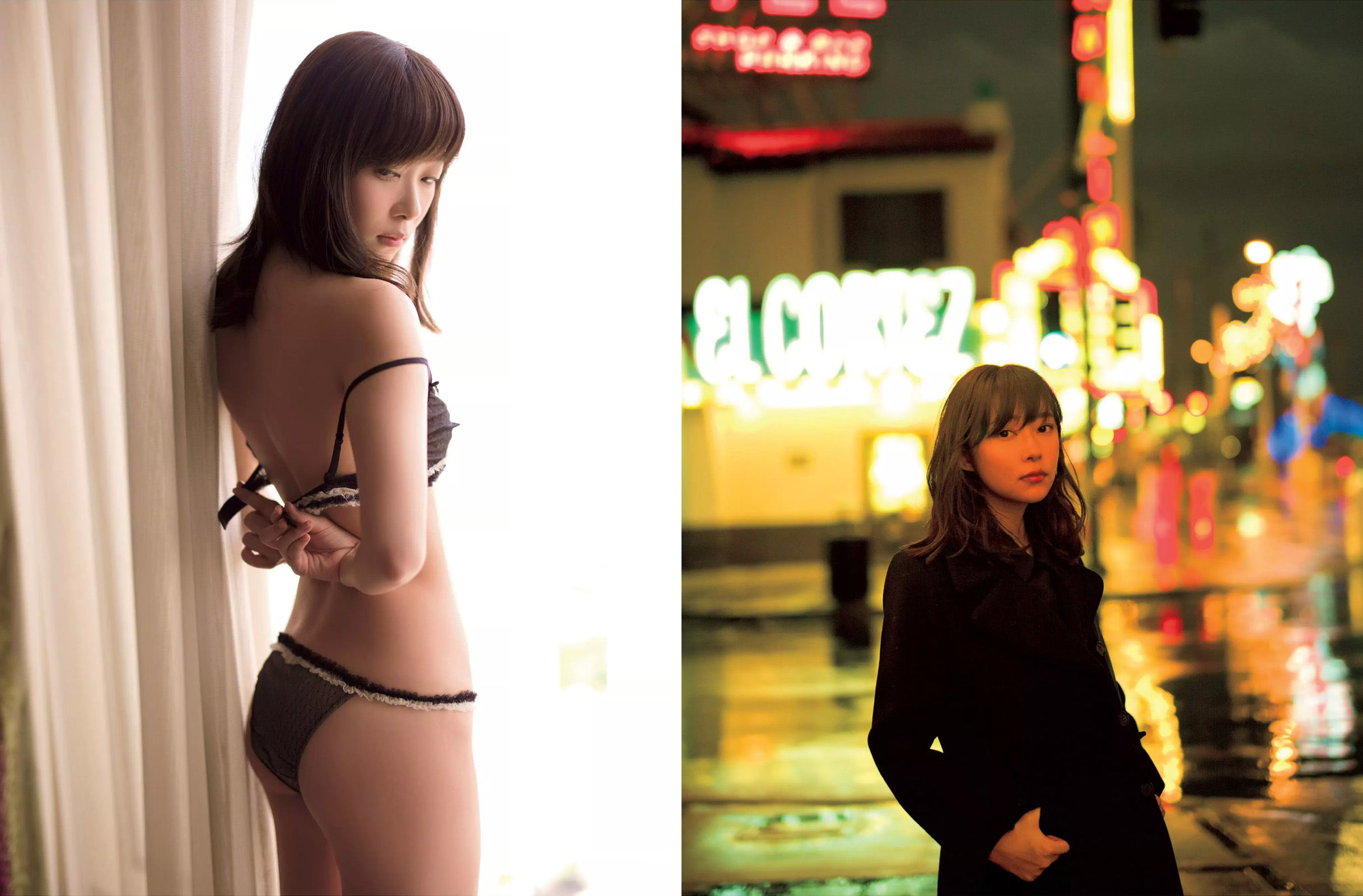 2016.03.29 渡辺麻友 橋本マナミ 三上悠亜 指原莉乃 白石茉莉奈-图13