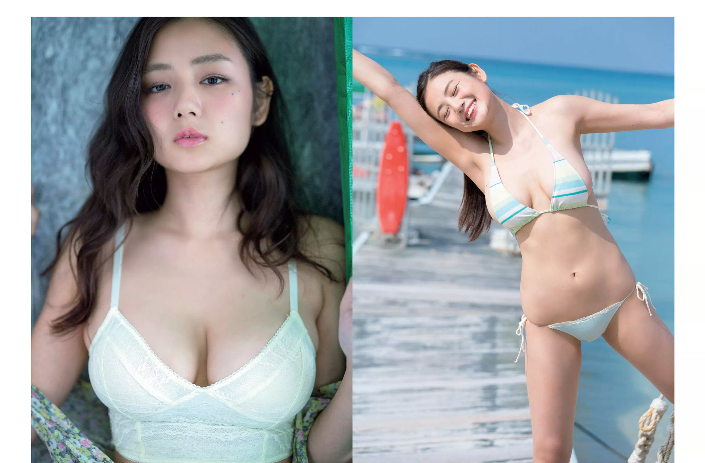 2016.05.24 片山萌美 原田徳子 神室舞衣 小島可奈子-图2