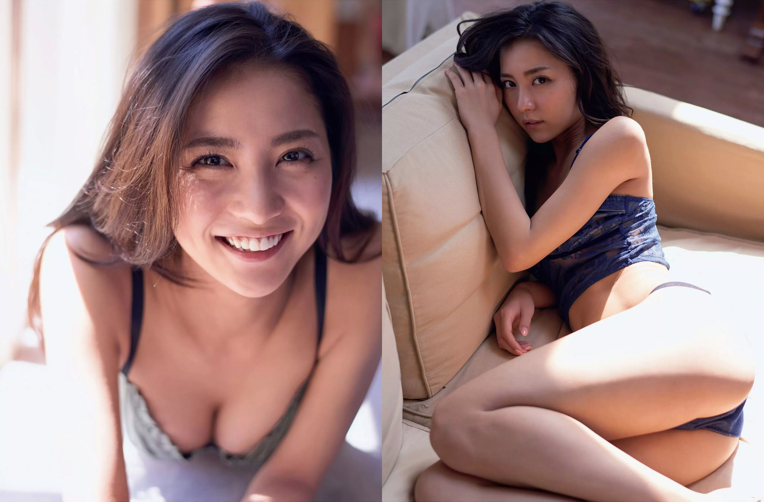 2016.05.31 武田玲奈 永尾まりや 柏木由紀 松岡ちな 石川恋 永井里菜 岡田奈々-图11