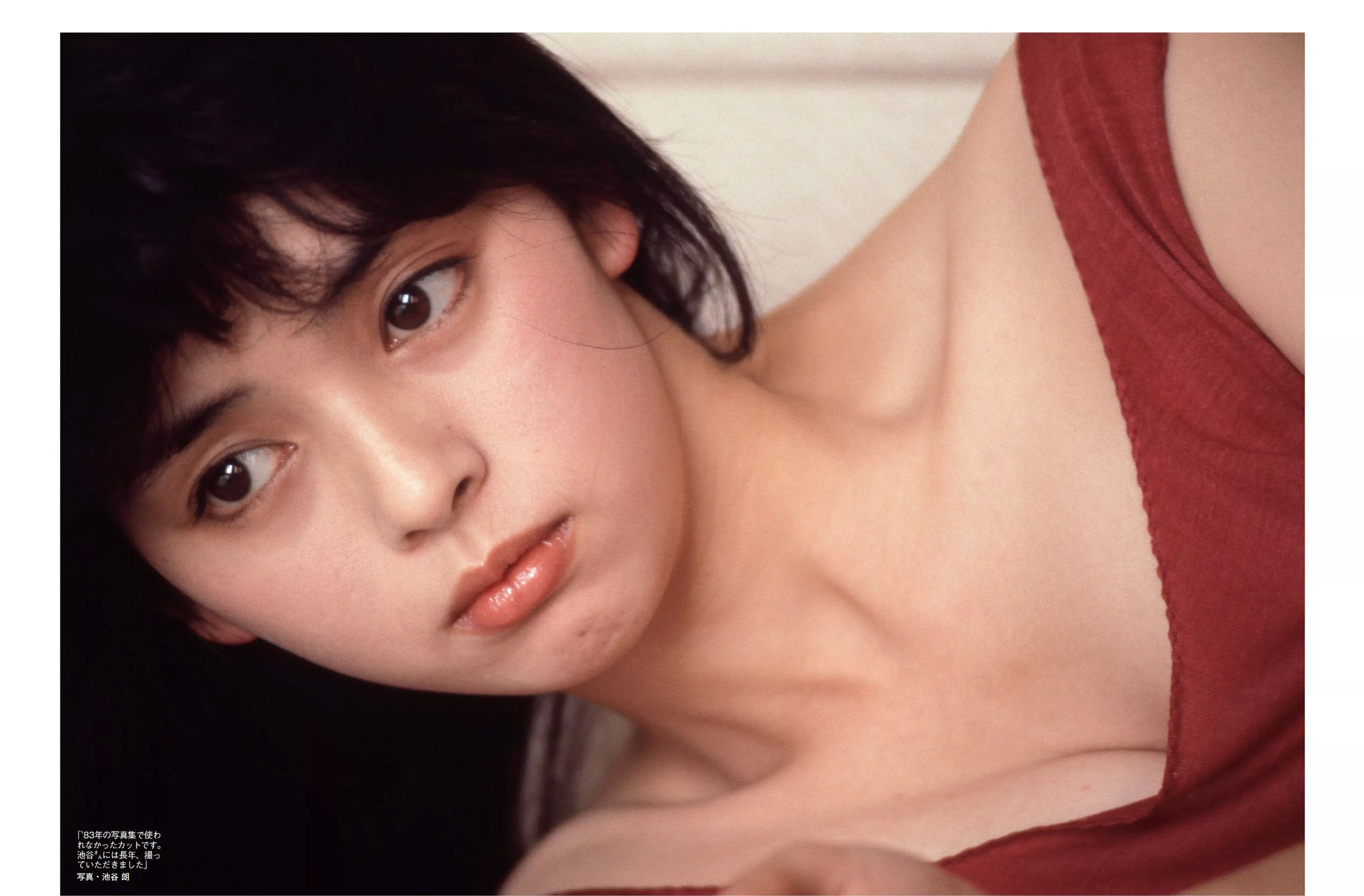 2016.05.31 武田玲奈 永尾まりや 柏木由紀 松岡ちな 石川恋 永井里菜 岡田奈々-图16